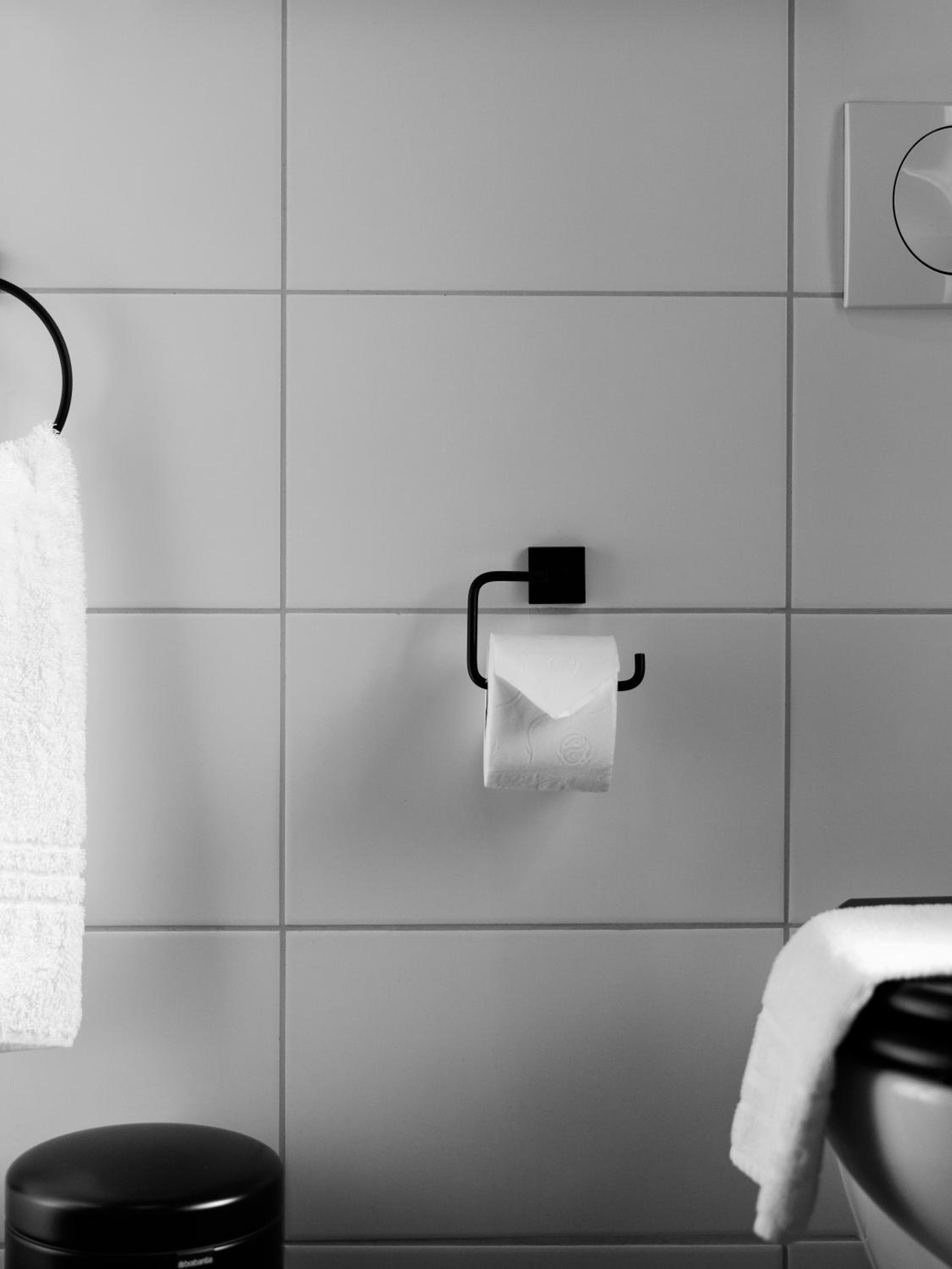 Rey Apartments, Reykjavík, photo 5