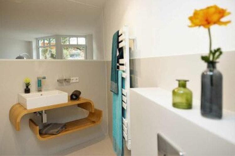 ArtRoom Boarding Apartment, Bissendorf, photo 2