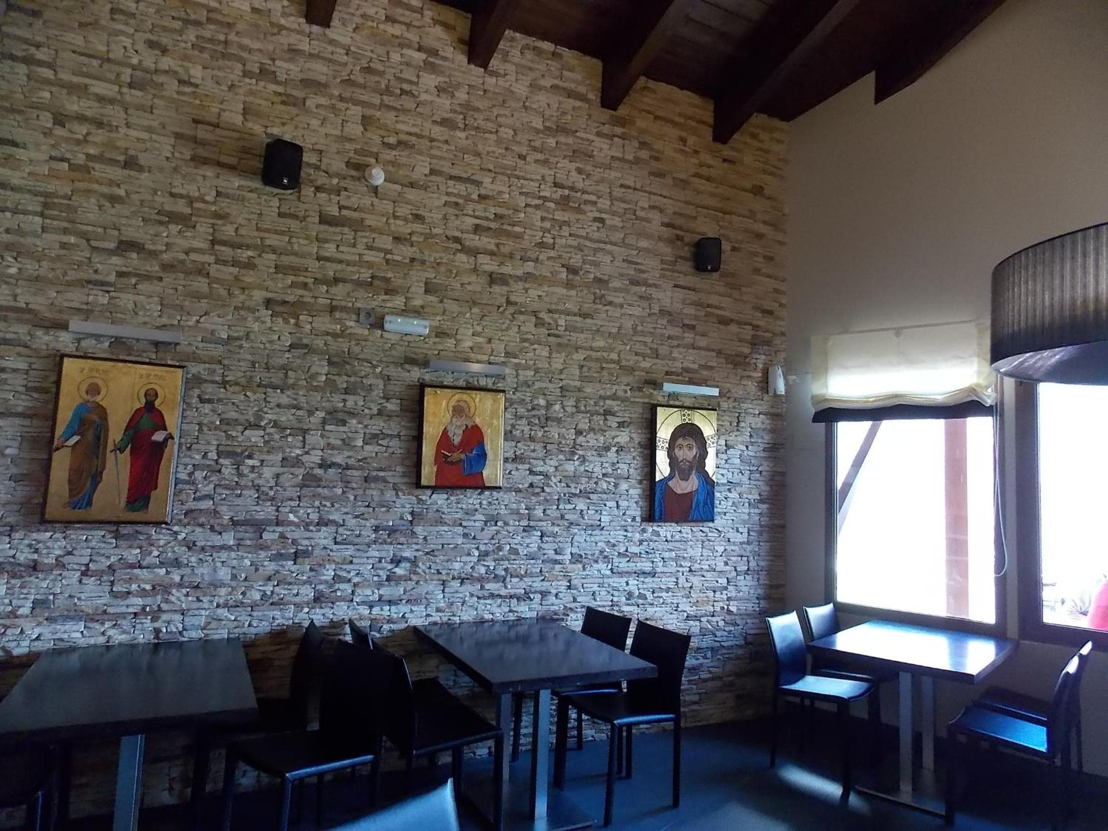 Aparthotel Bubal, El Pueyo de Jaca, photo 6