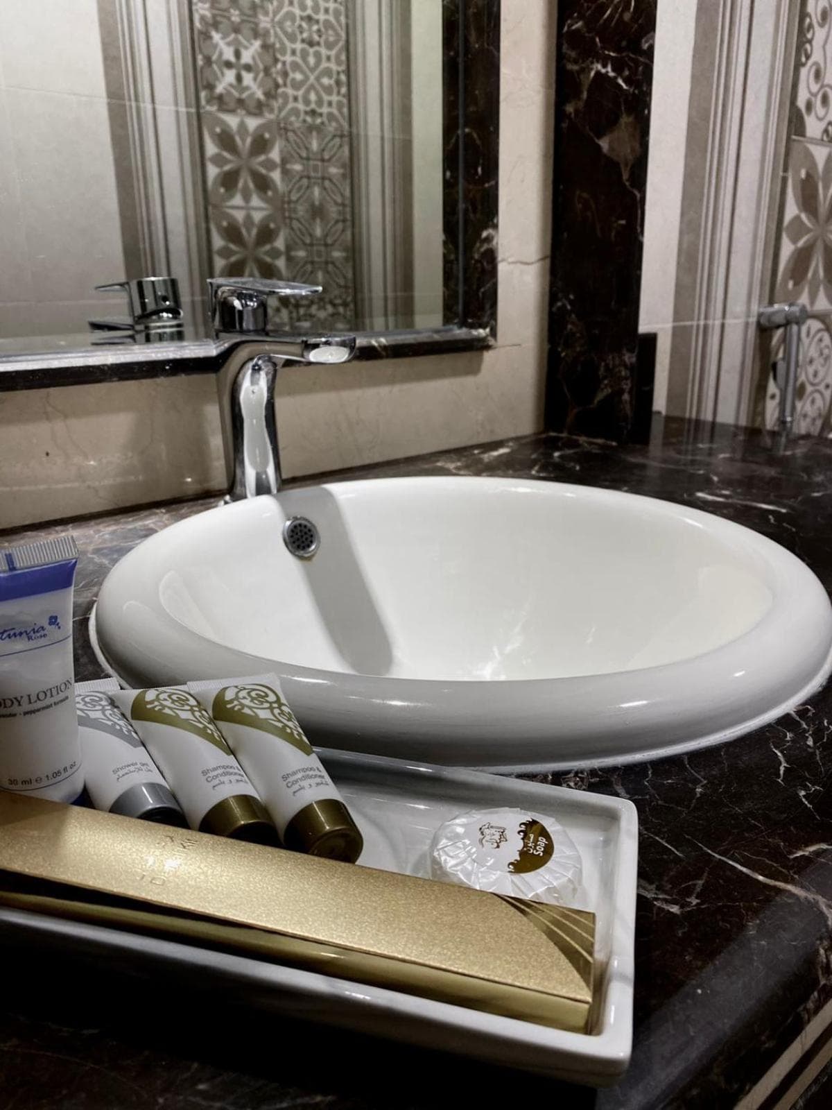 Narmiss Aparthotel, Unayzah, photo 6