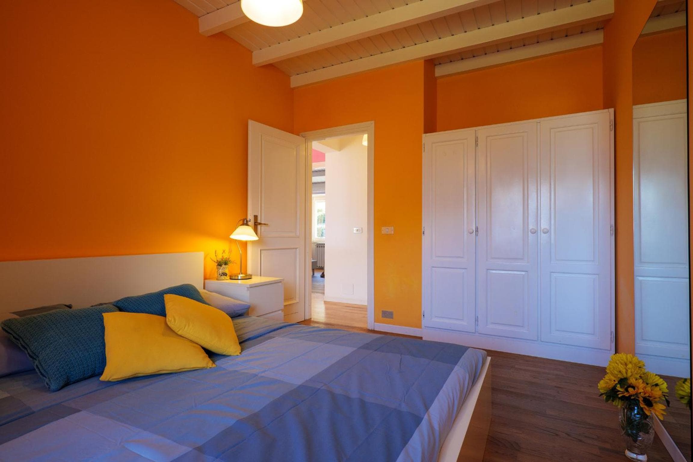 Casa del Sole, Colico, photo 5