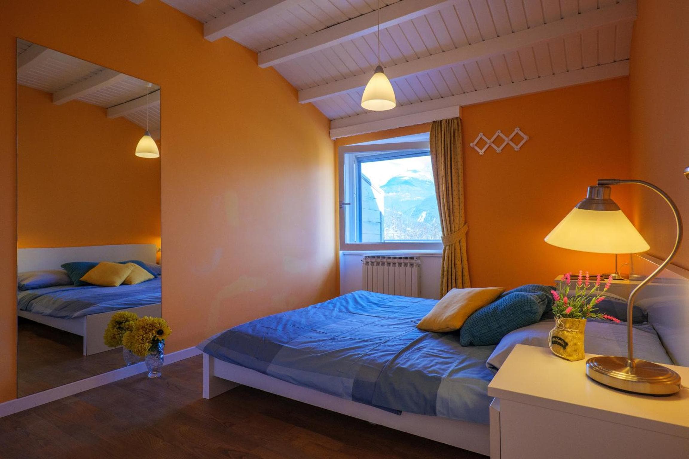 Casa del Sole, Colico, photo 4