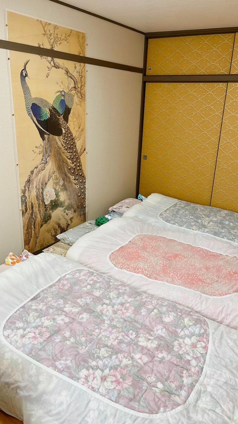 Kyoto Wakouan Retro Stay, Kinugasa, photo 4