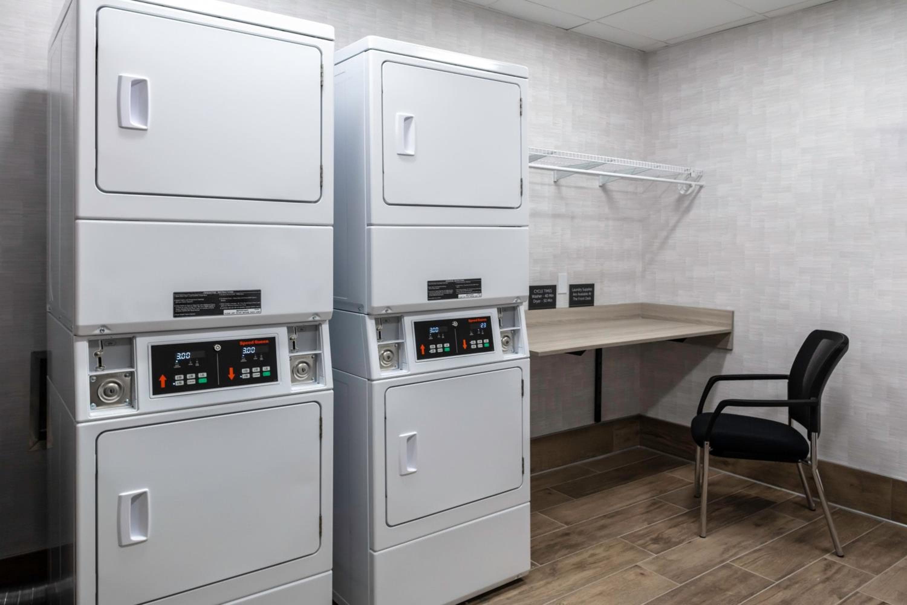 TownePlace Suites by Marriott Buckeye Verrado, Buckeye, photo 5