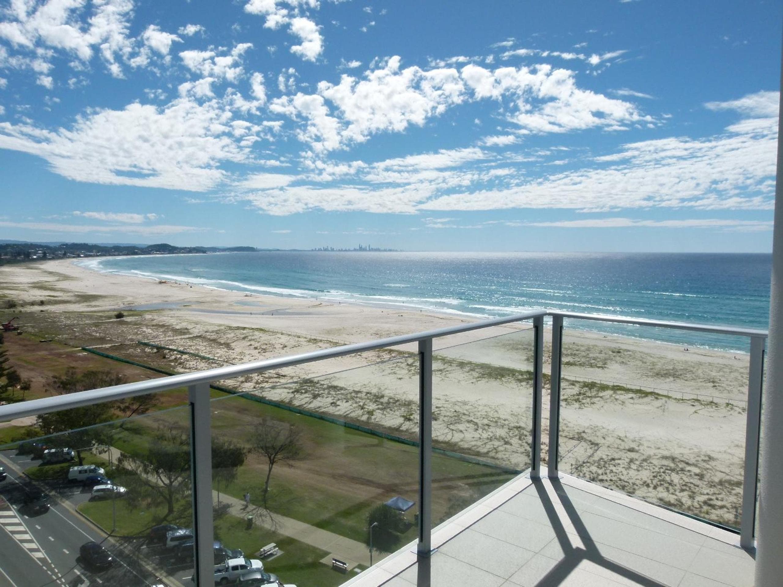Pure Kirra, Gold Coast, photo 4