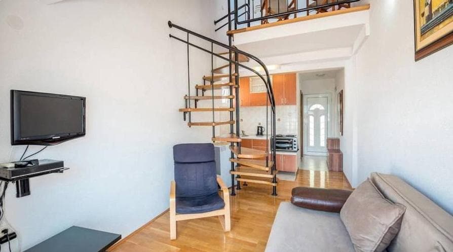 Vengo Apartments, Kotor, photo 3