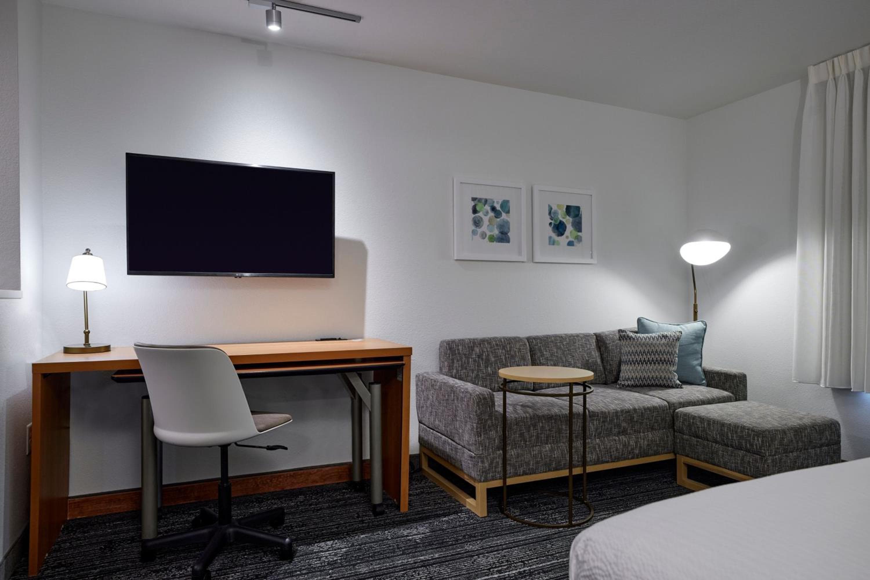 TownePlace Suites Medford, Medford, photo 6