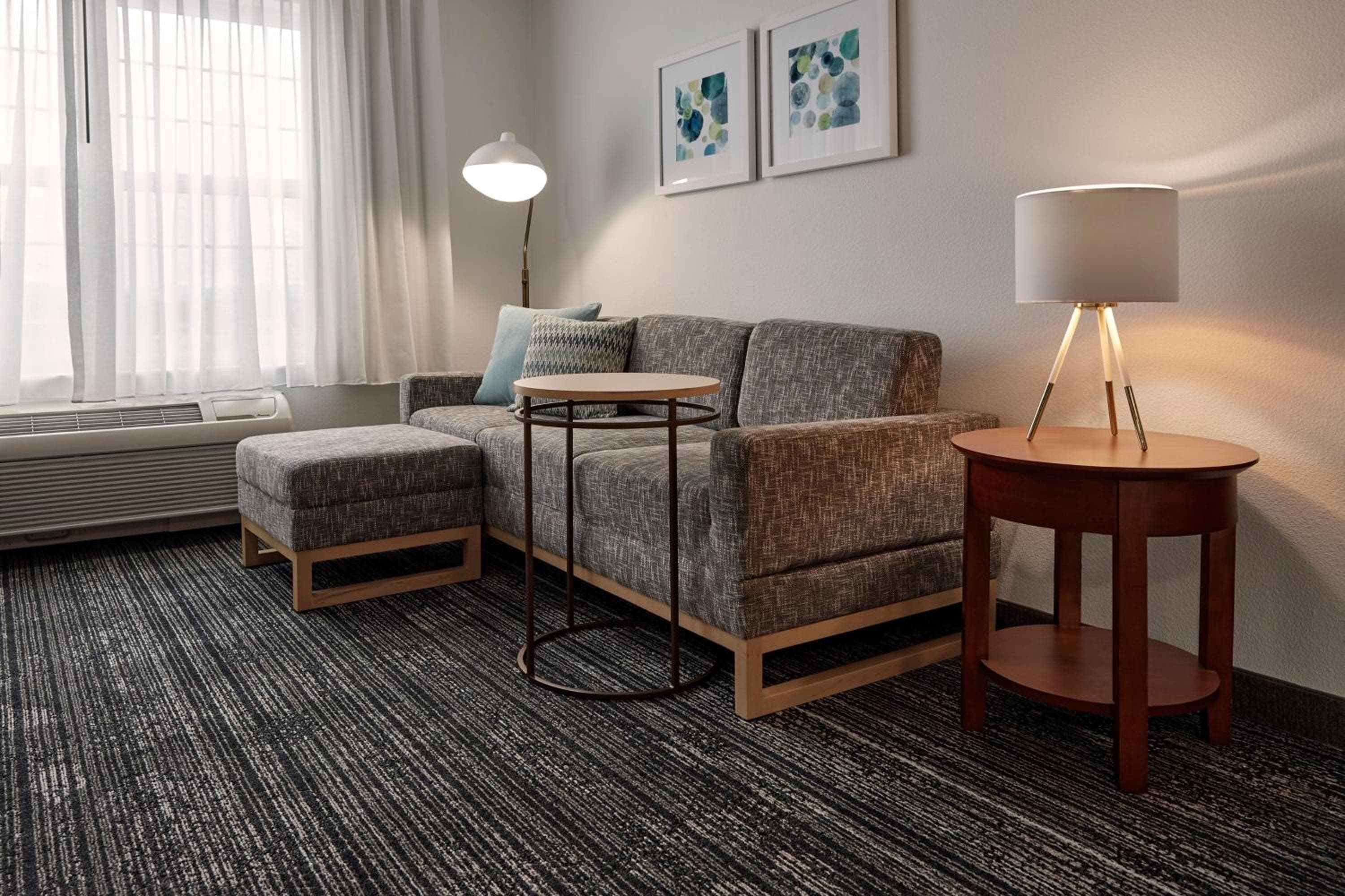 TownePlace Suites Medford, Medford, photo 3