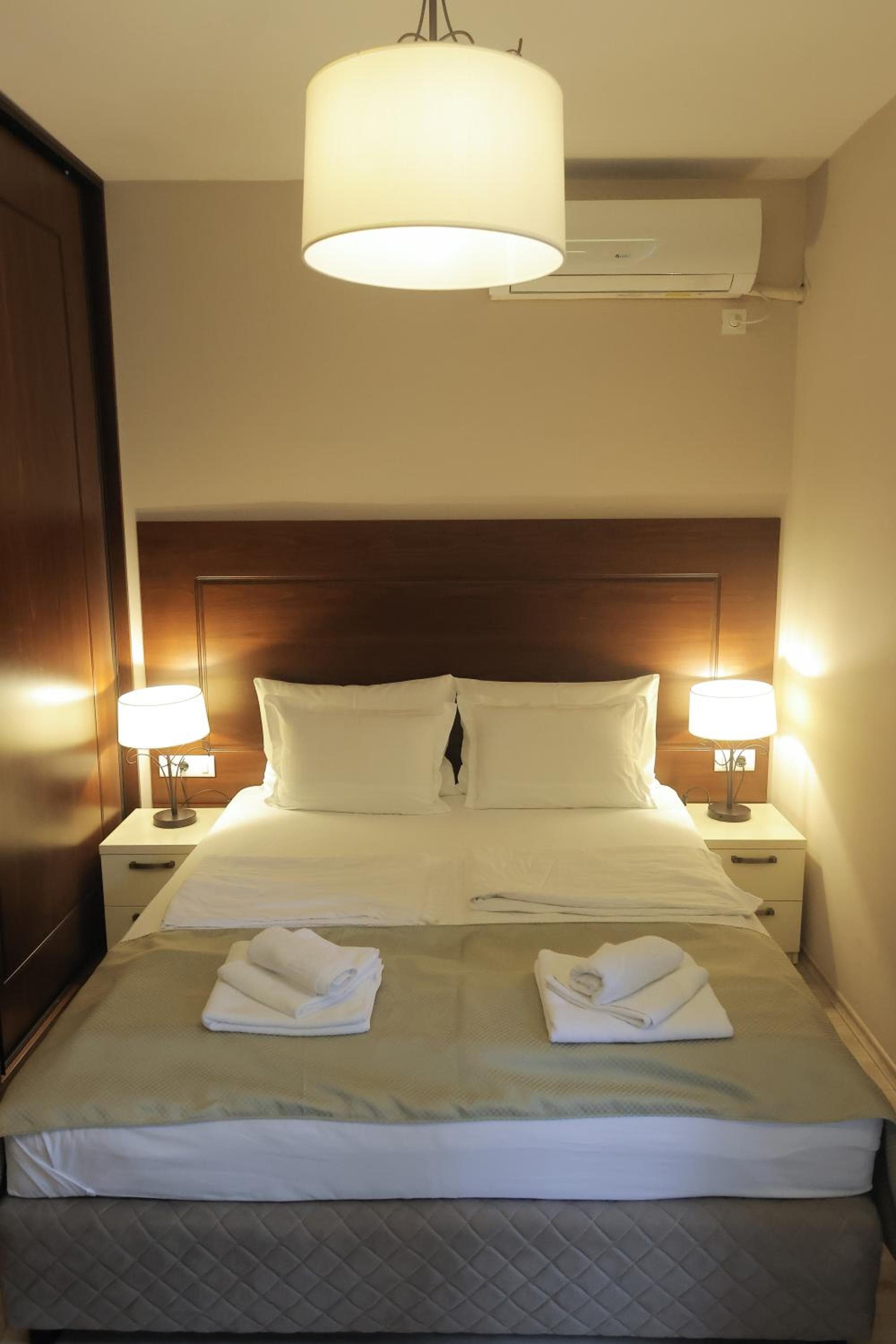 ZARO Apartments, Bitola, photo 3