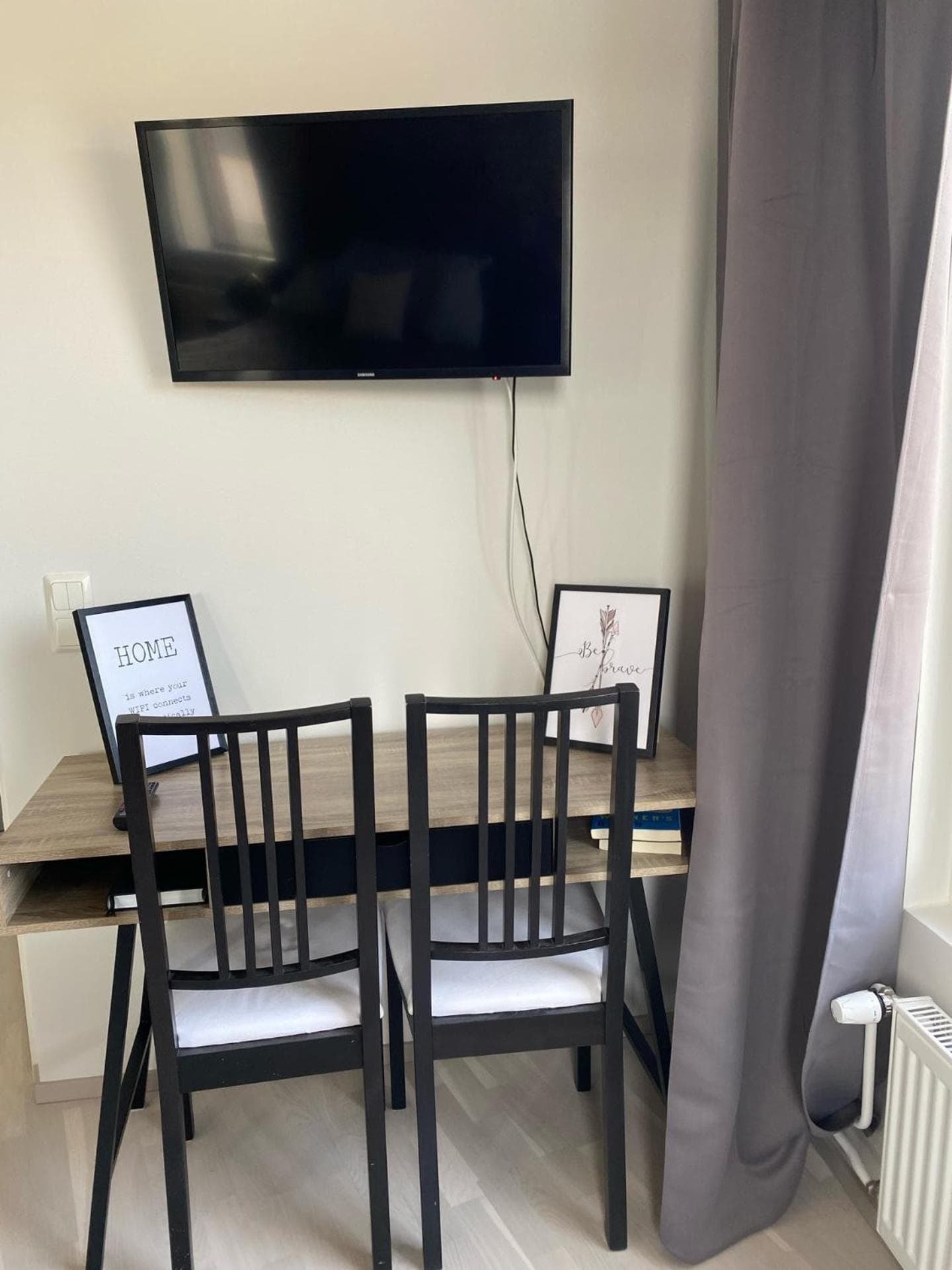 BOSSHOMES Apartments Espoo - Close to Helsinki and access to Airport, Espoo, photo 3