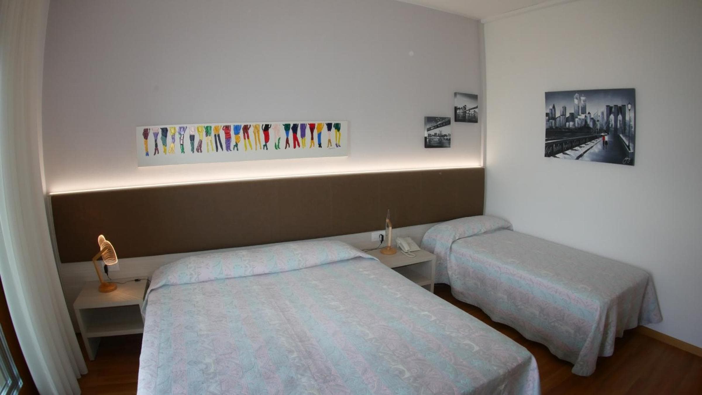 Residence Casa Maria, Assenza di Brenzone, photo 3