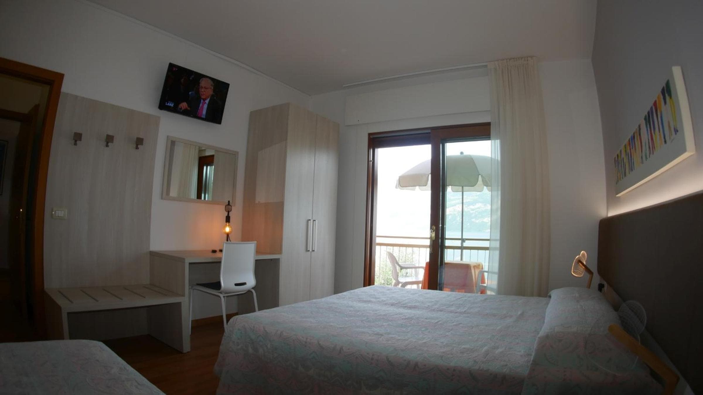 Residence Casa Maria, Assenza di Brenzone, photo 5