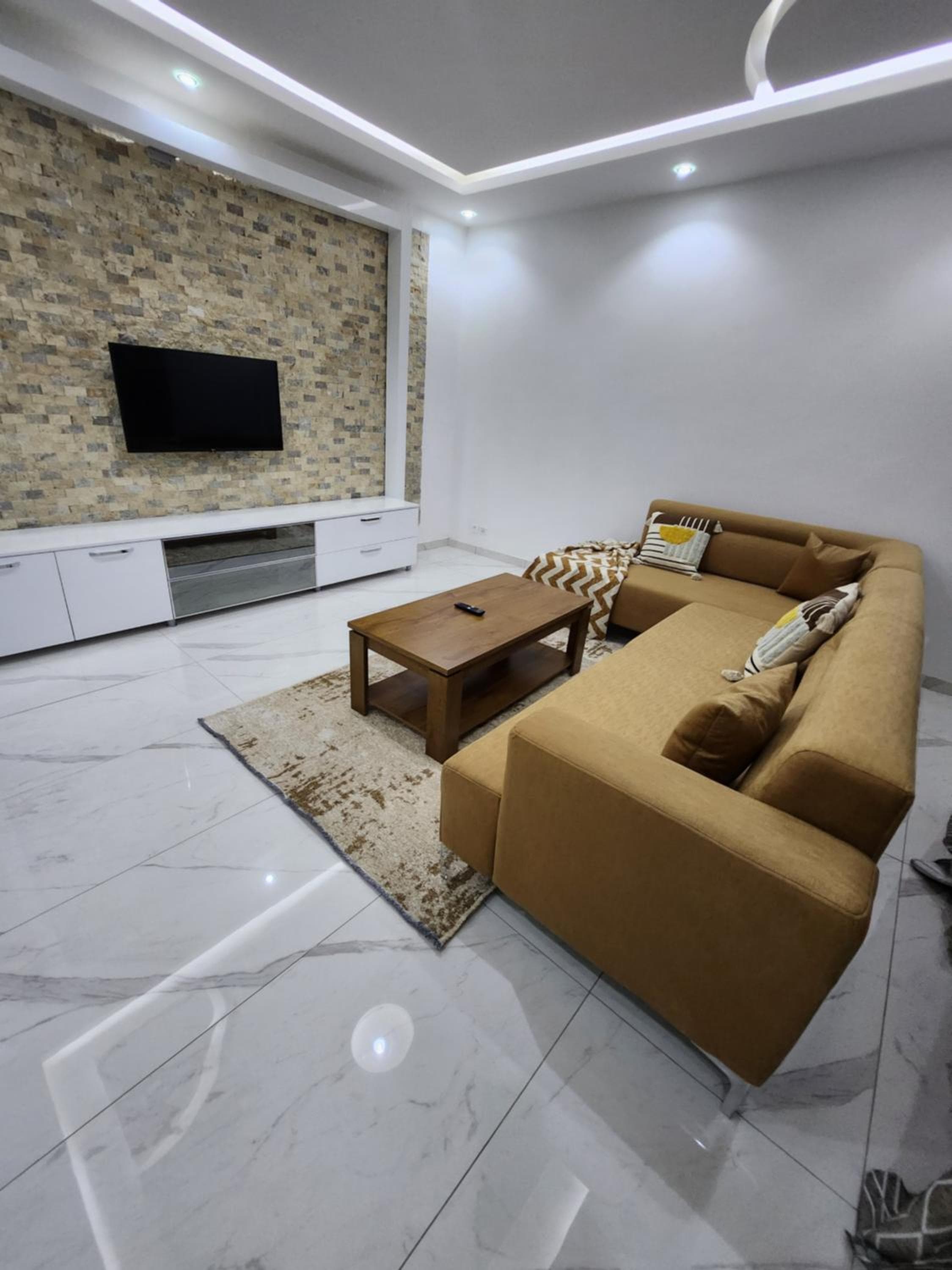 MARINA APPART Hôtel, Dakar, photo 6
