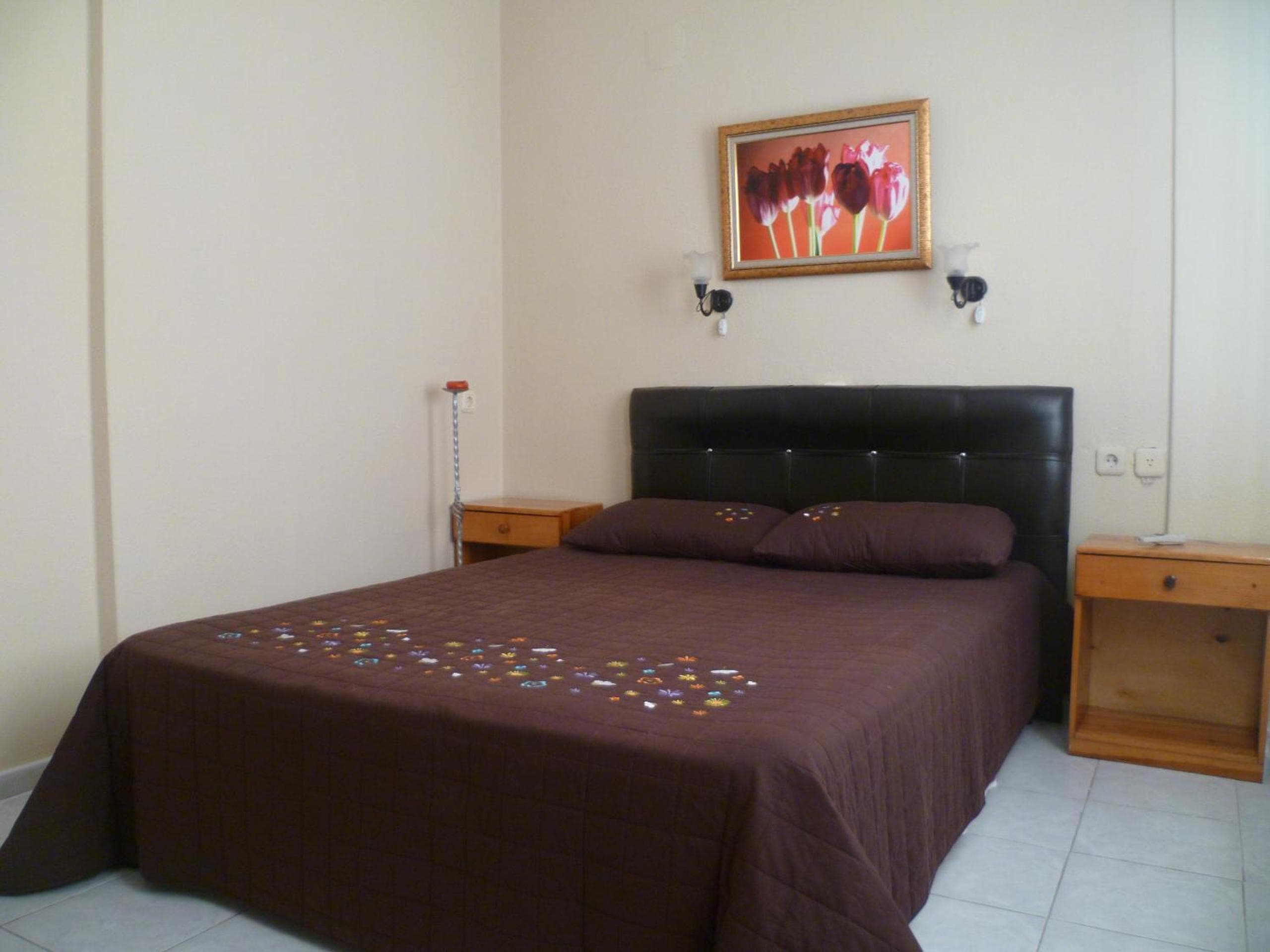 Yakut Apart Hotel, Dalyan, photo 2