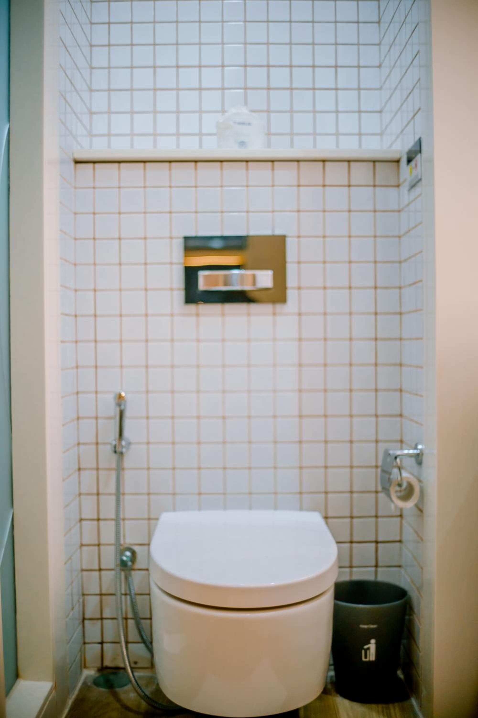 Rama Residence Padma, Legian, photo 5