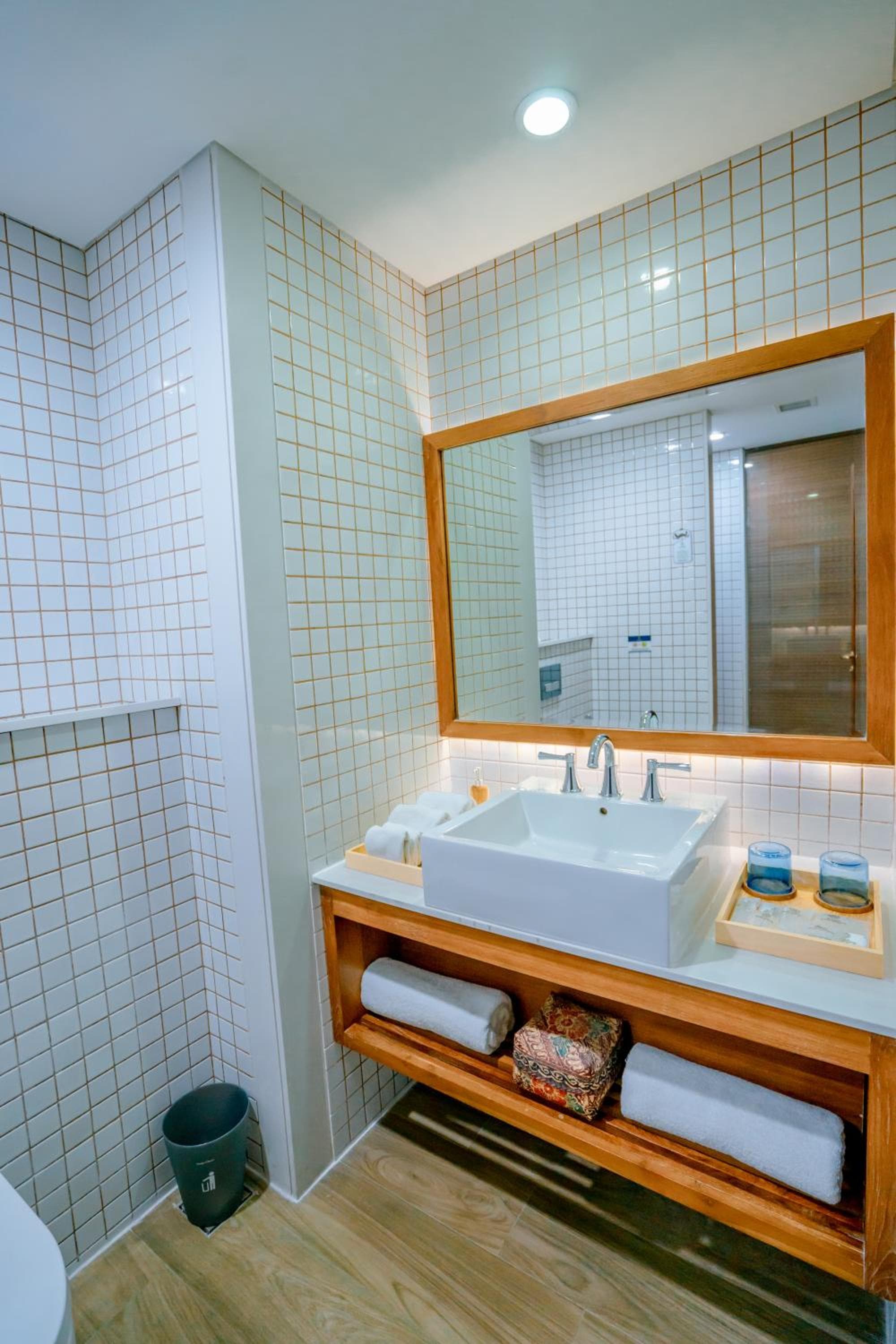 Rama Residence Padma, Legian, photo 6