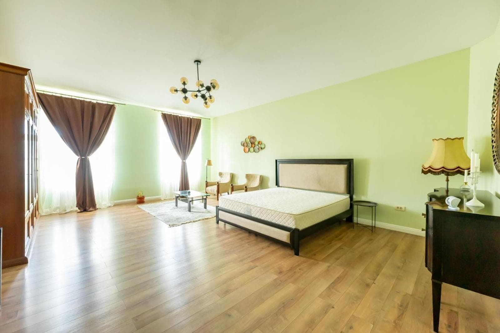 Adora Park Signature Stay Free Parking, Arad, photo 2