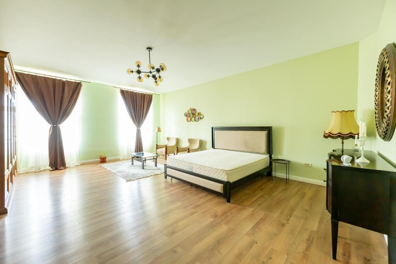 Adora Park Signature Stay Free Parking, Arad, photo 3