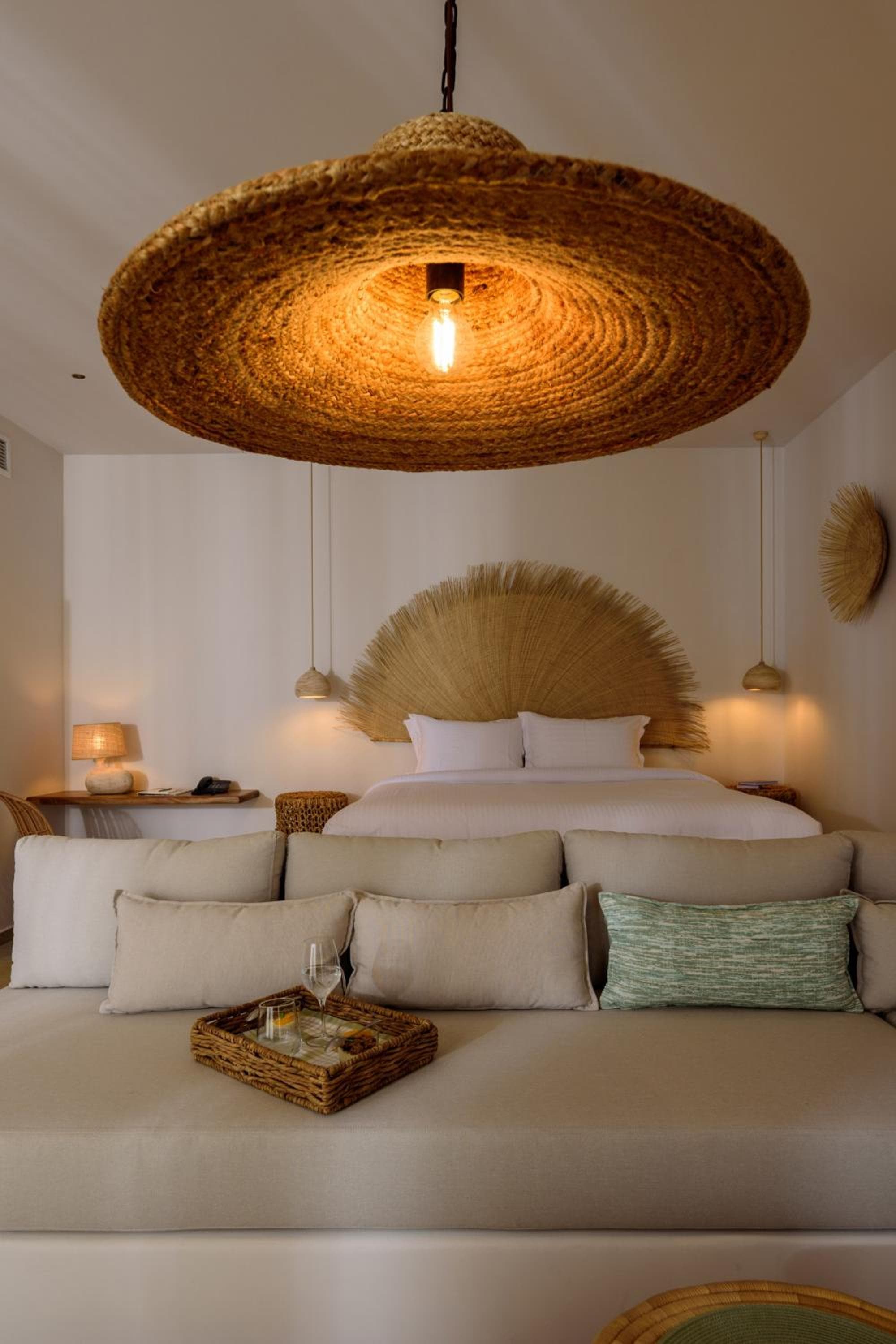 Lithi Luxury Retreat, Imerovigli, photo 5