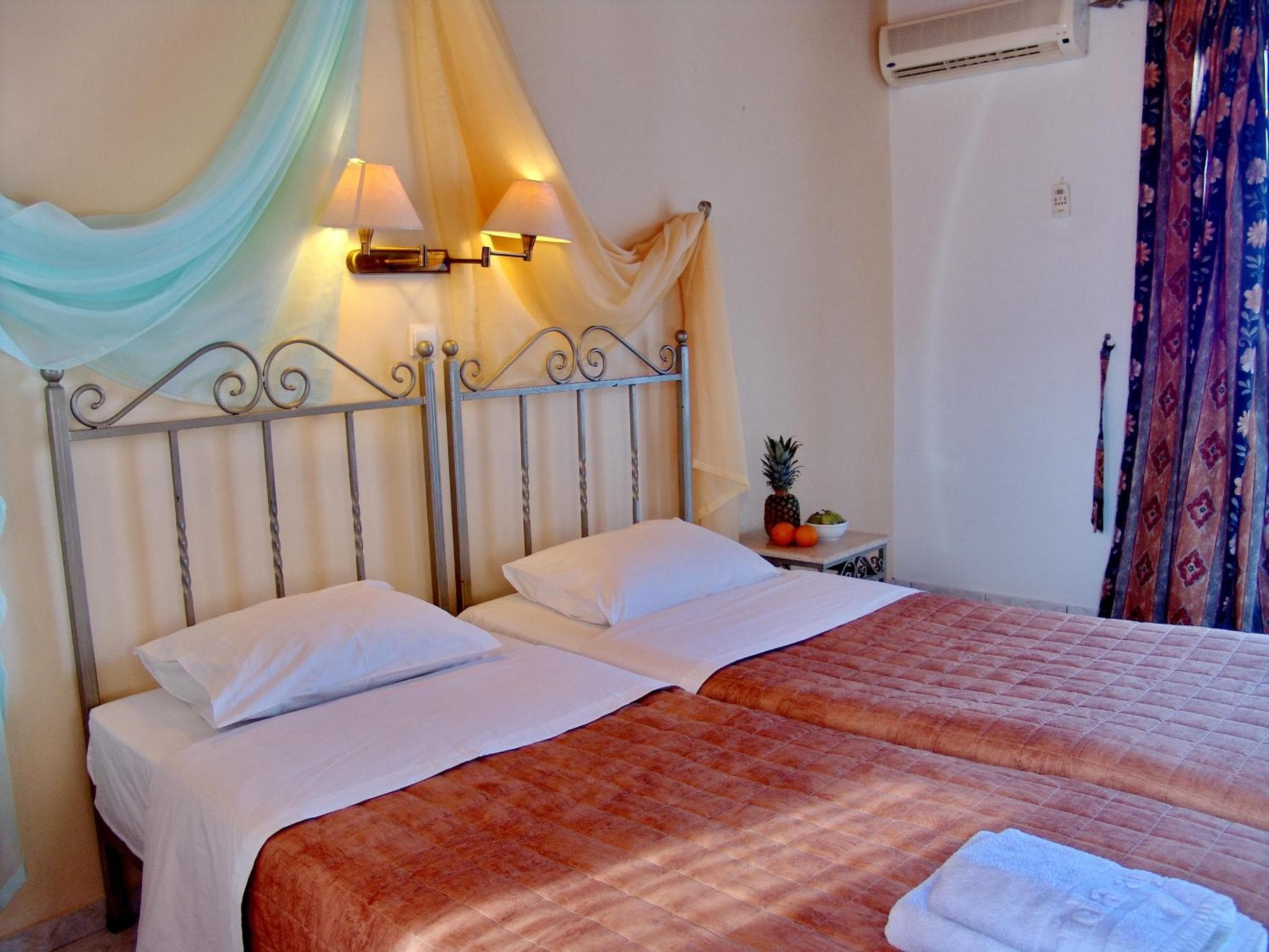 Irida Aparthotel Malia by Estia, Malia, photo 4