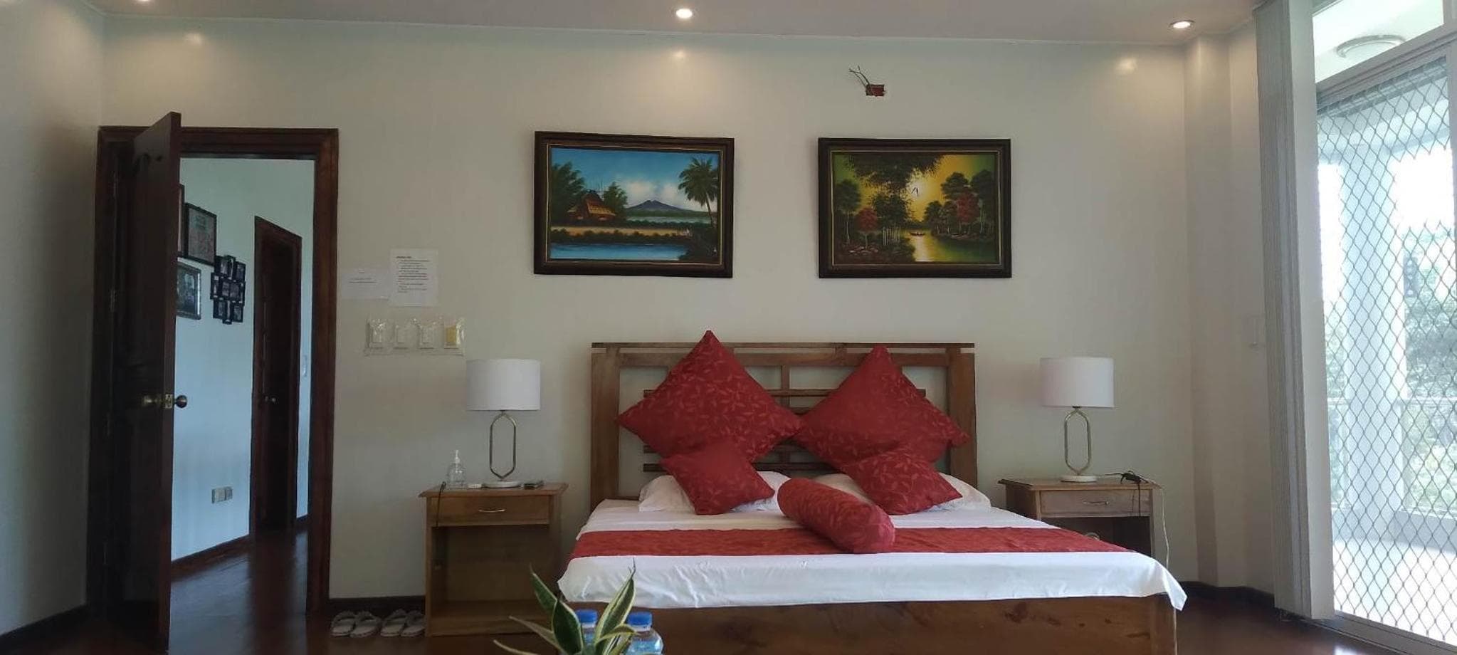 Camiguin Lanzones Resort, Mambajao, photo 5