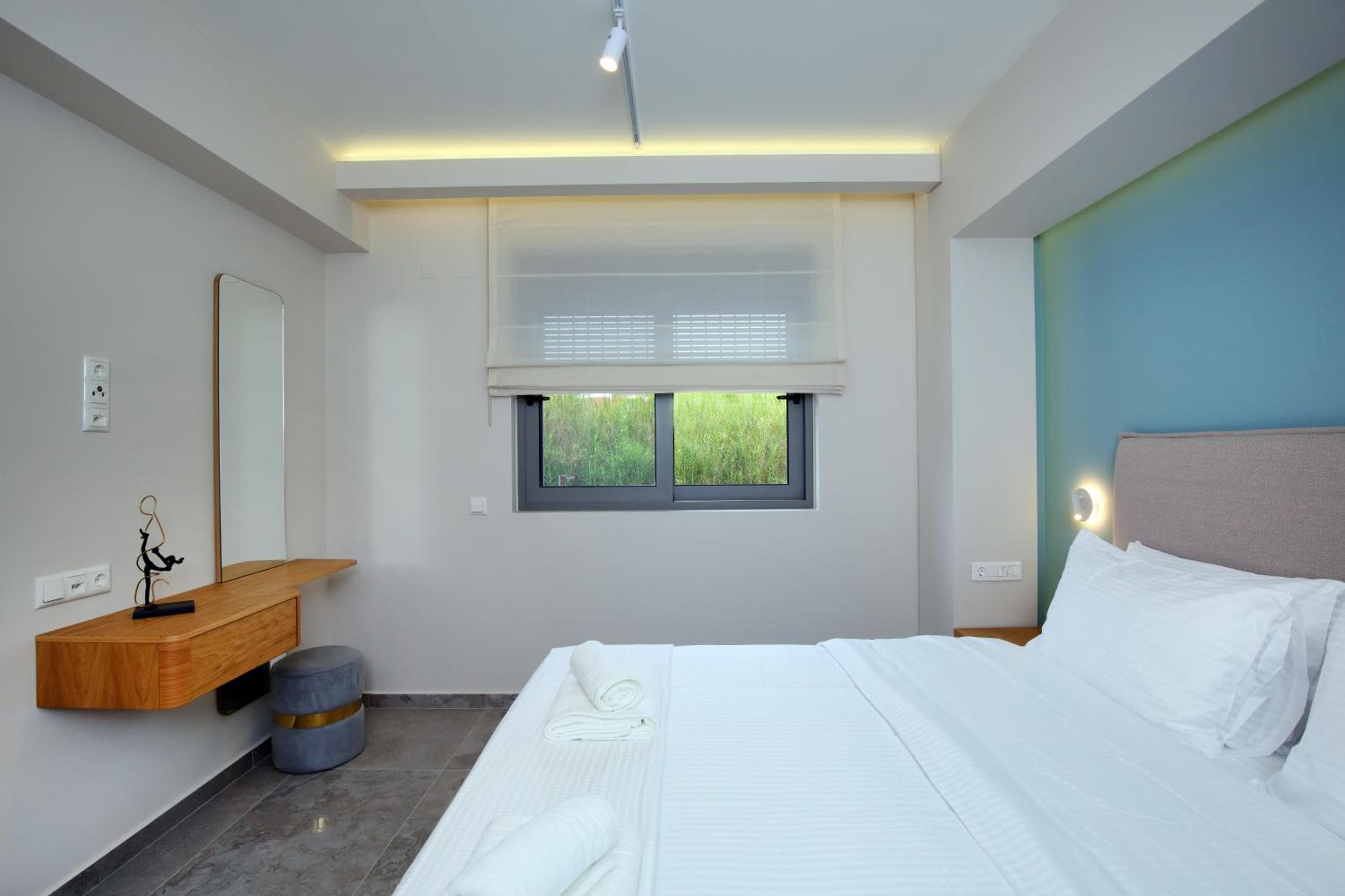 Carabella Residence, Lefkada Town, photo 3
