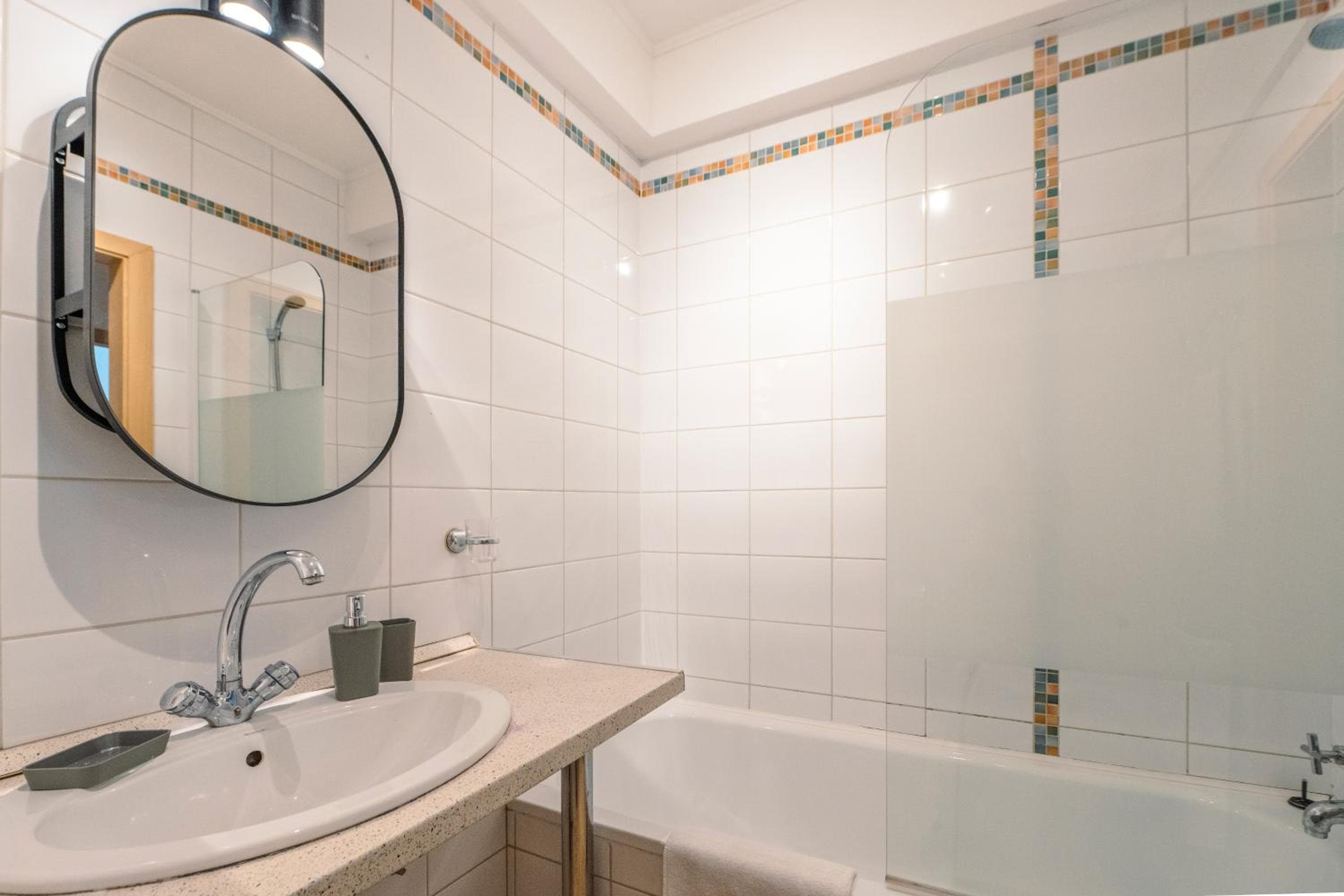 Premium Apartments, Budapest, photo 5