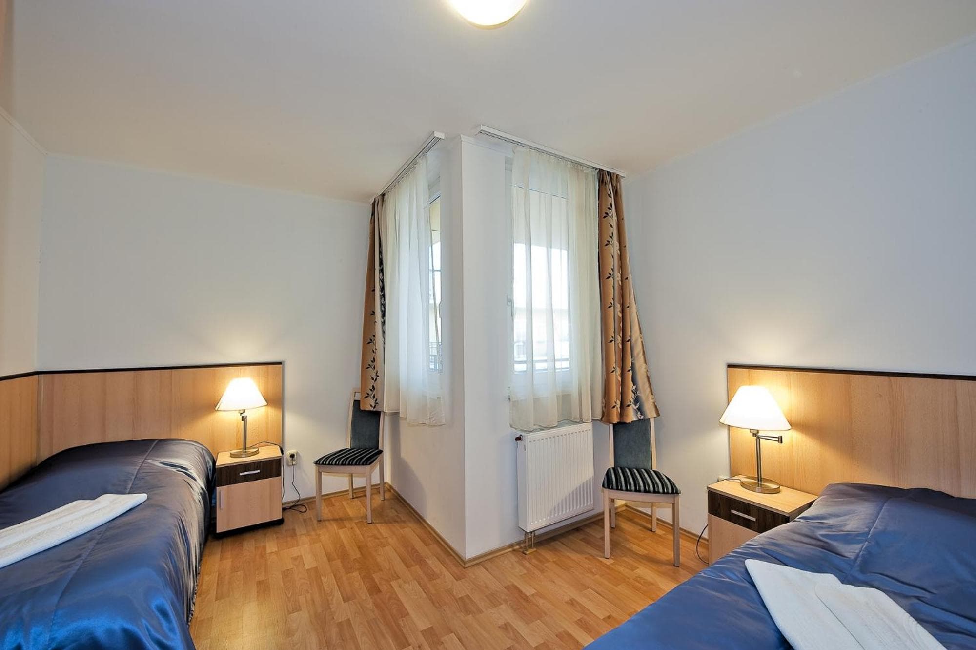 Premium Apartments, Budapest, photo 6