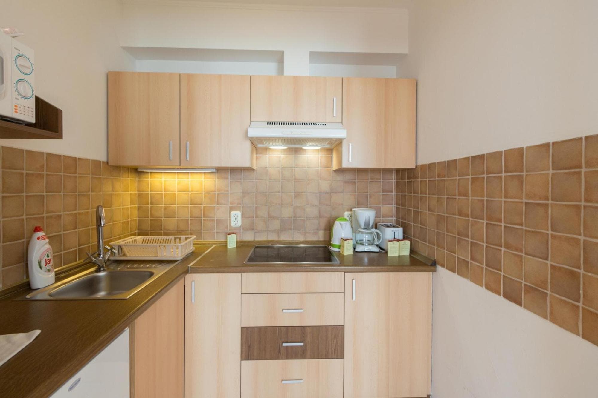 Premium Apartments, Budapest, photo 2