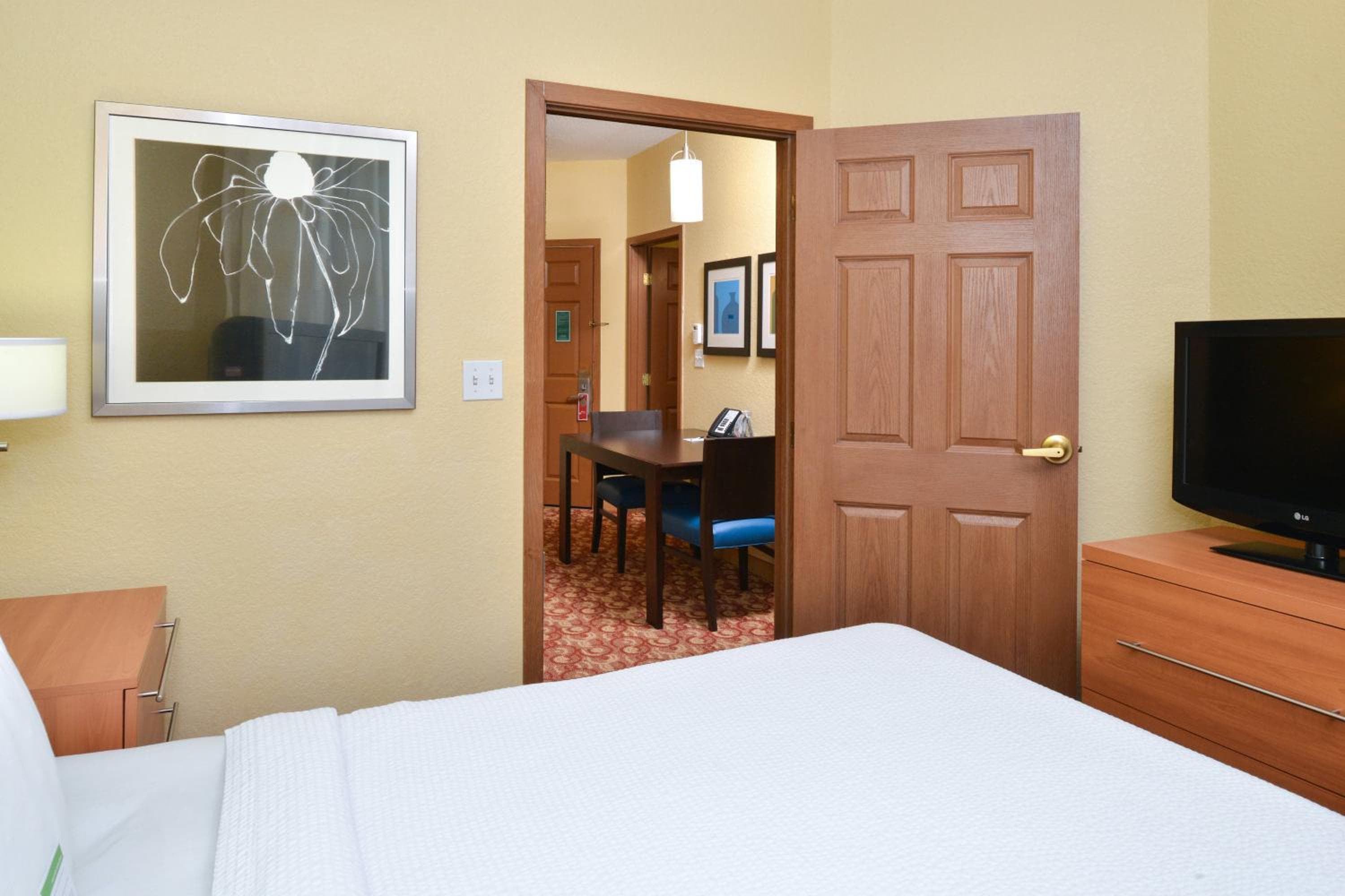 TownePlace Suites Miami West Doral Area, Miami, photo 6