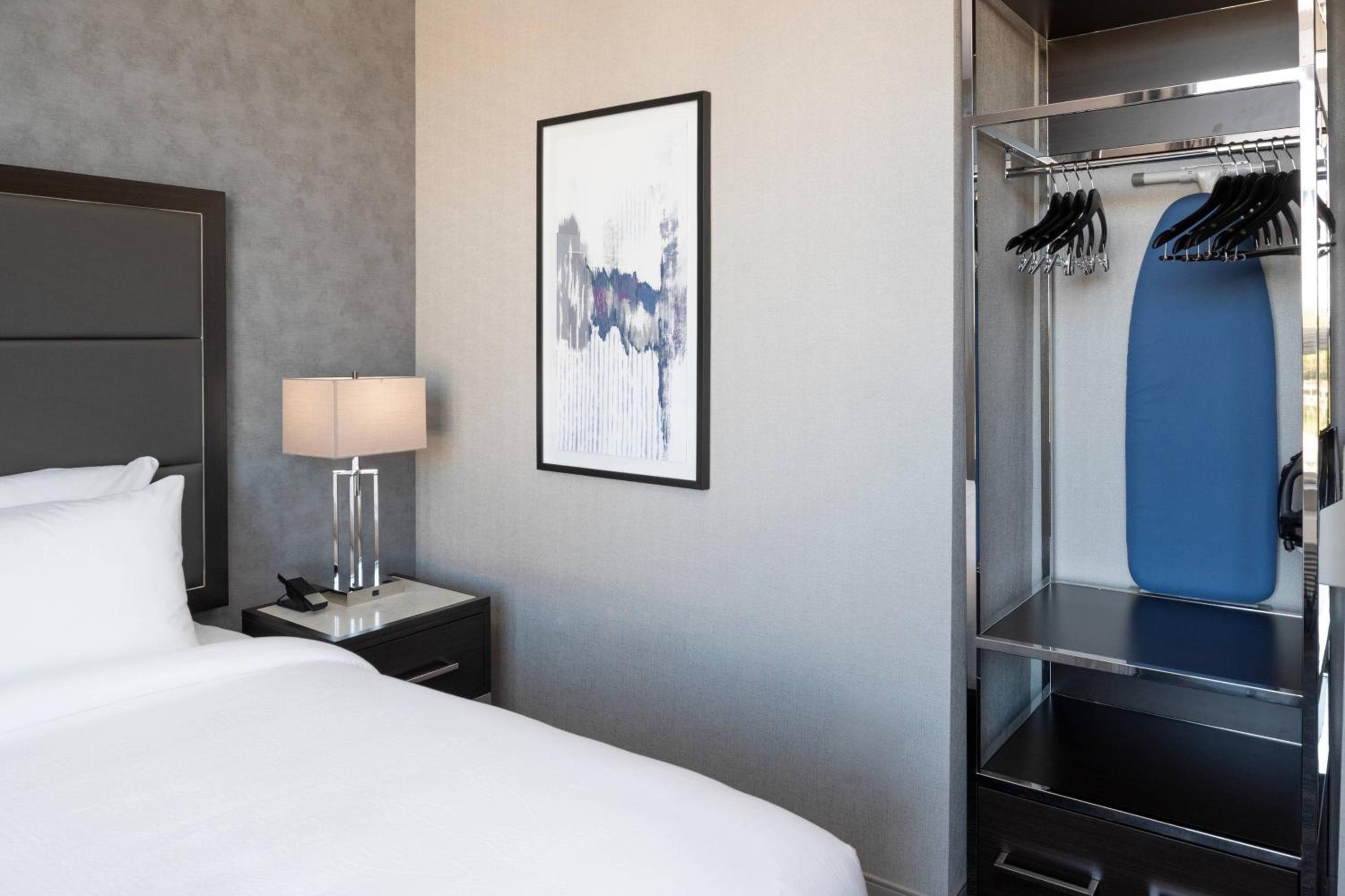 Residence Inn by Marriott Boston Natick, photo 5