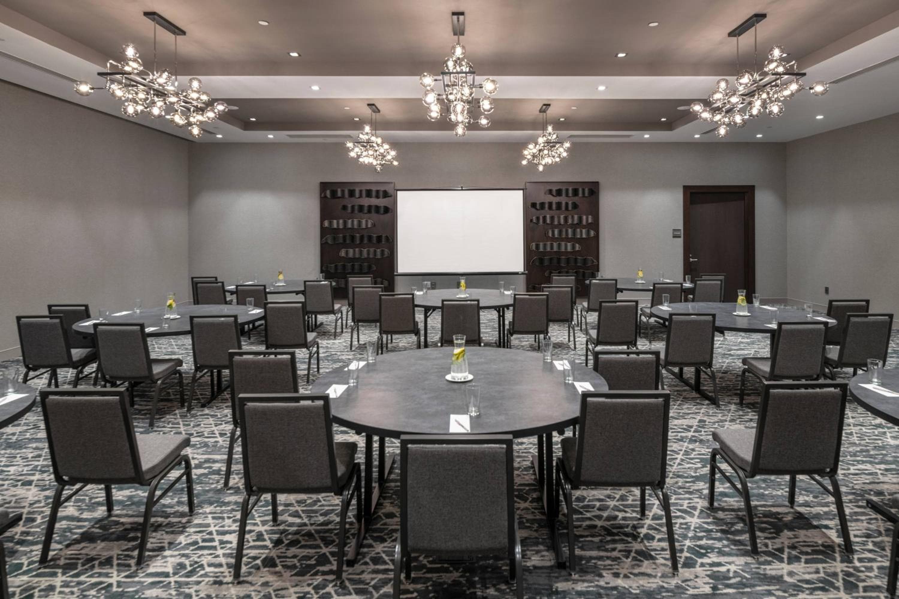 Residence Inn by Marriott Boston Natick, Natick, photo 6