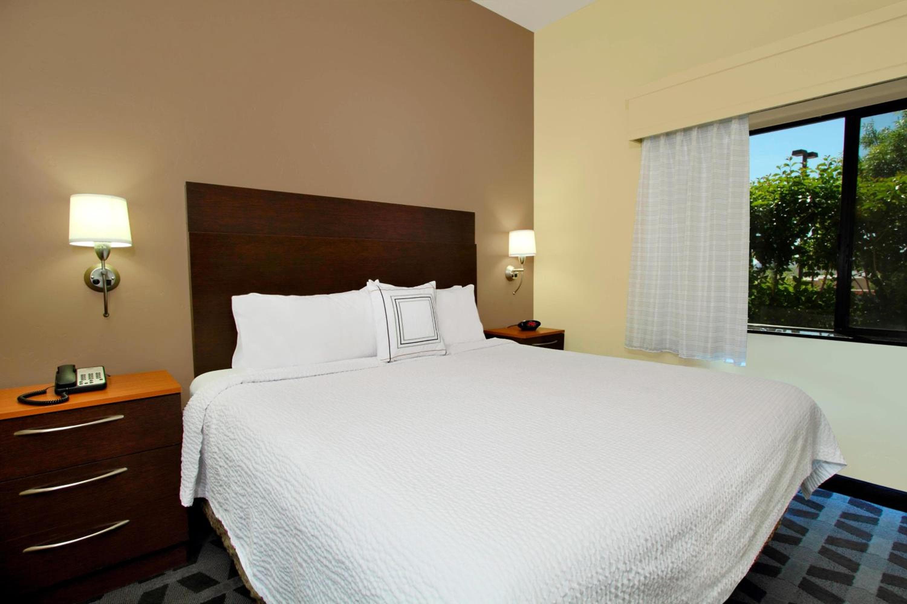 TownePlace Suites St. George, Saint George, photo 3