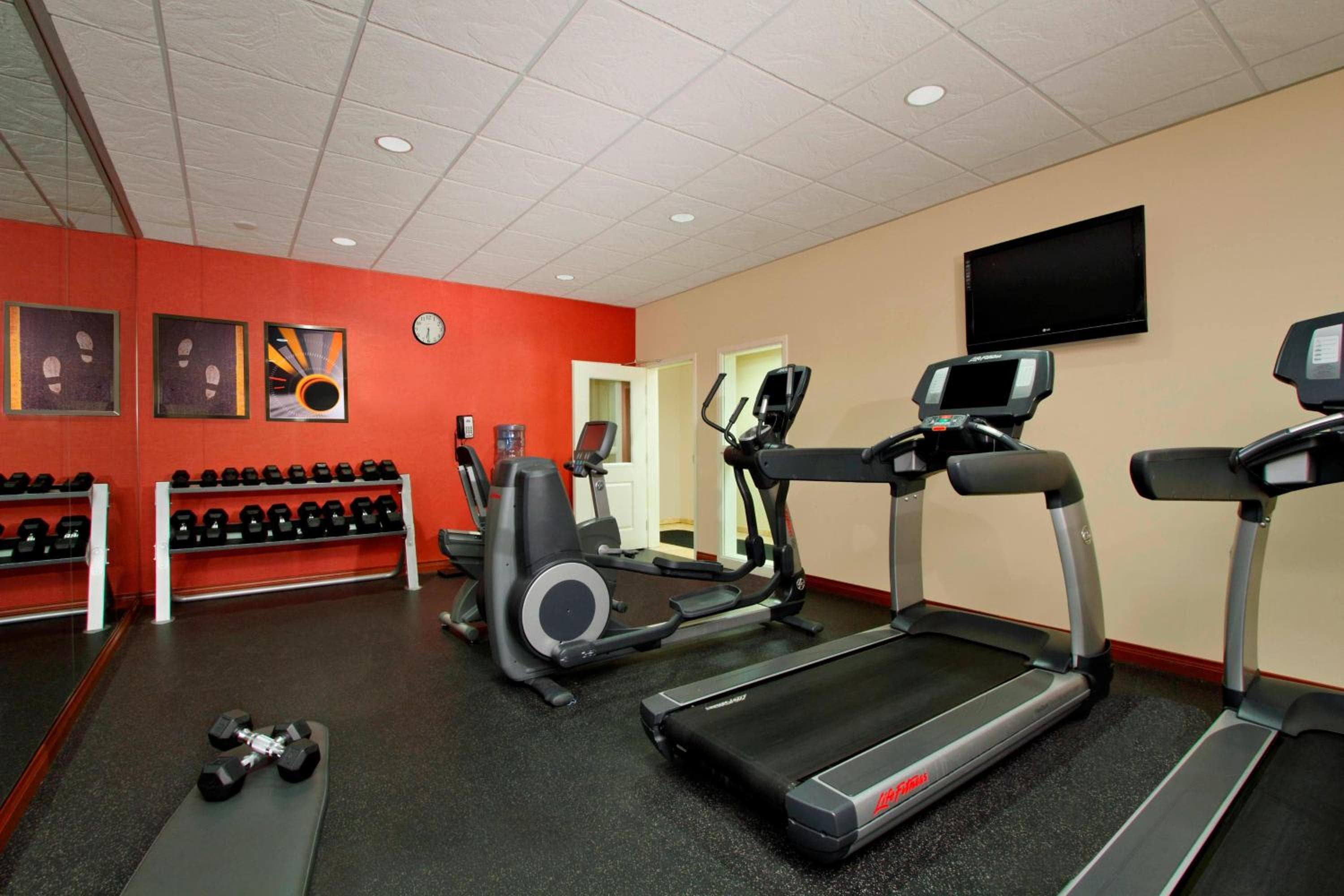 TownePlace Suites St. George, Saint George, photo 6