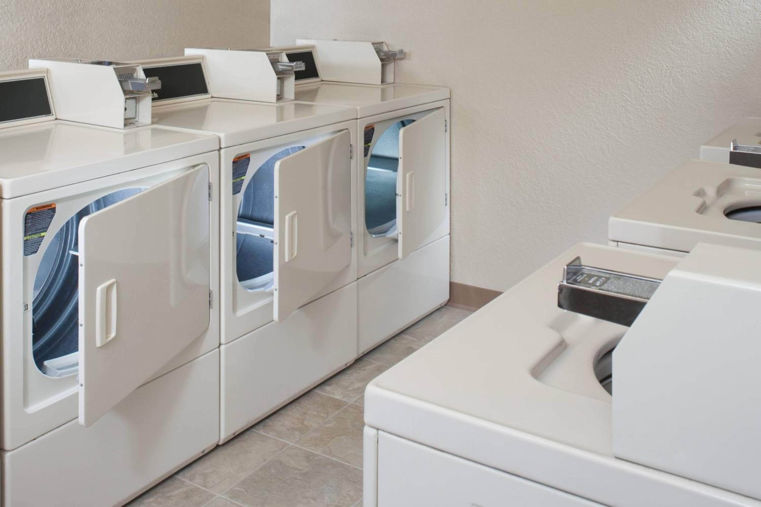 TownePlace Suites by Marriott Findlay, Findlay, photo 6