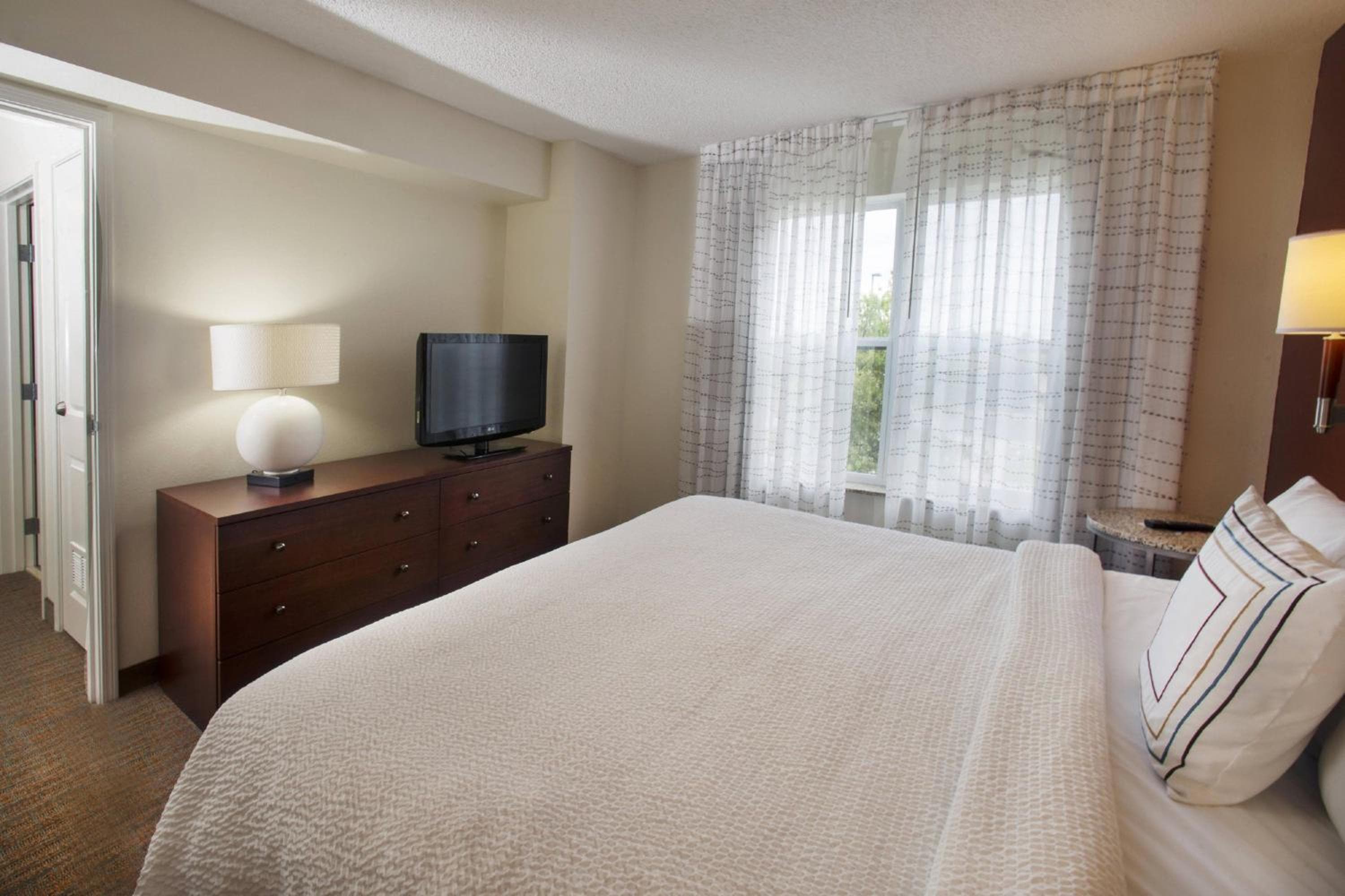 Residence Inn Paducah, Paducah, photo 5