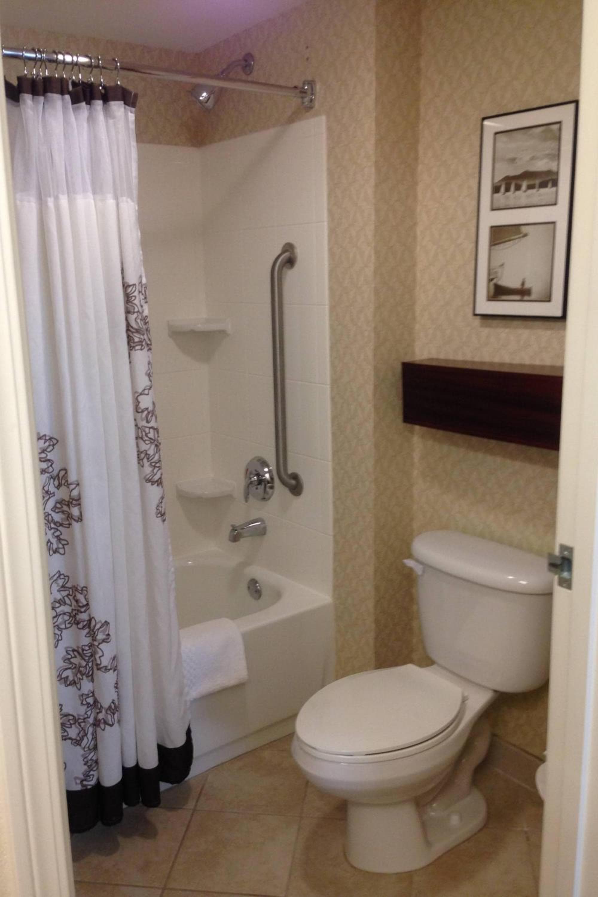 Residence Inn Paducah, Paducah, photo 3