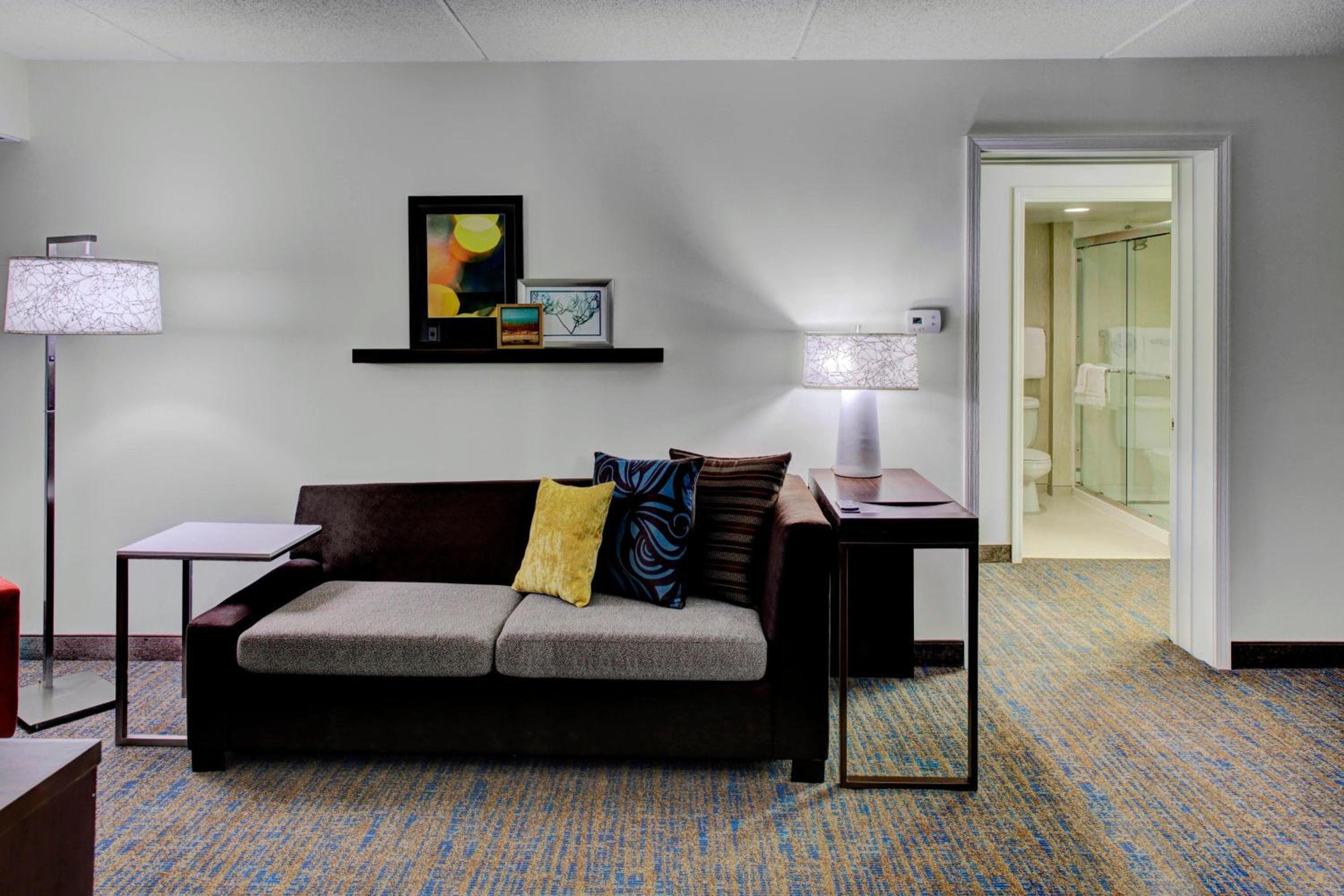 Residence Inn by Marriott Cleveland Mentor, Mentor, photo 6