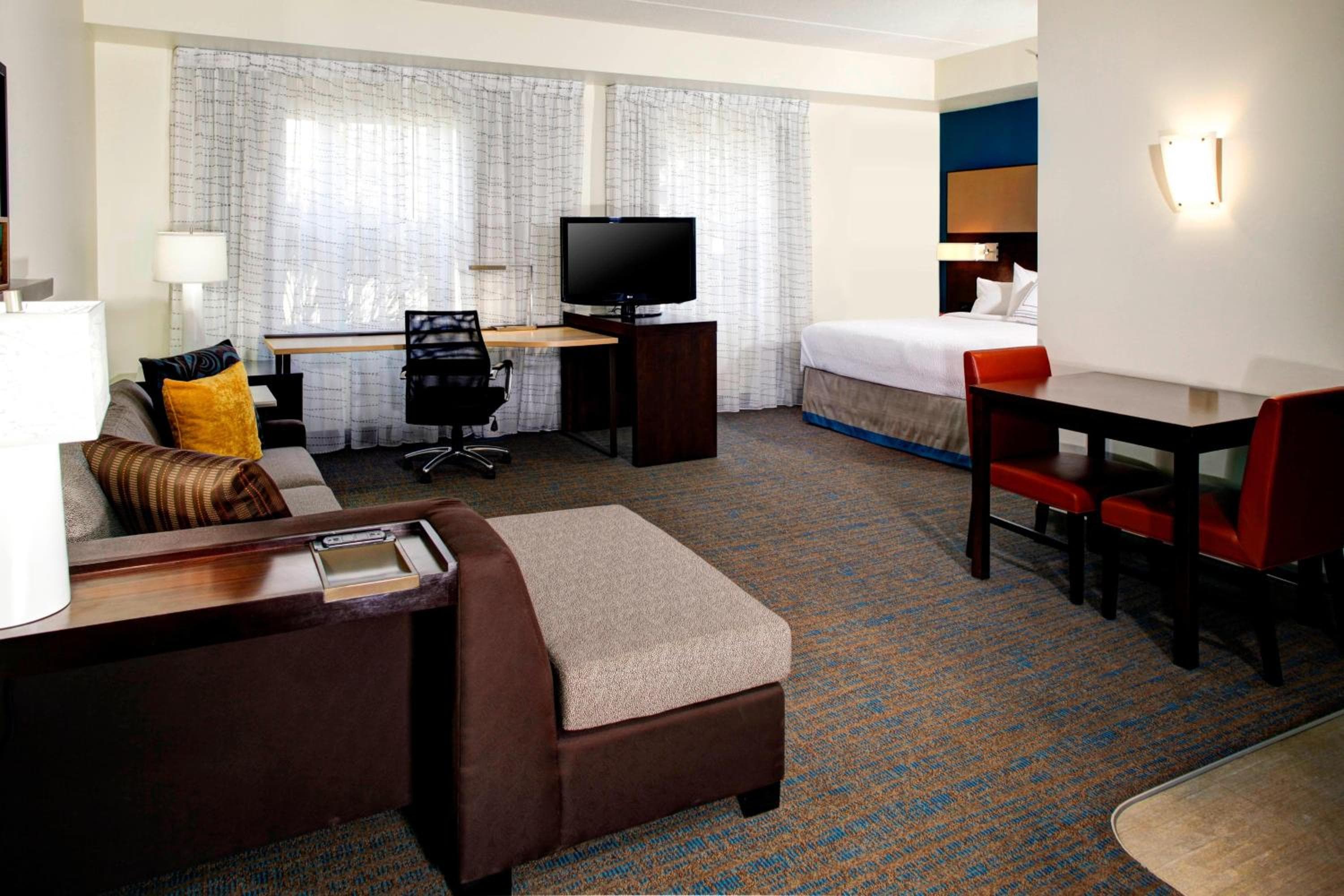 Residence Inn by Marriott Cleveland Mentor, Mentor