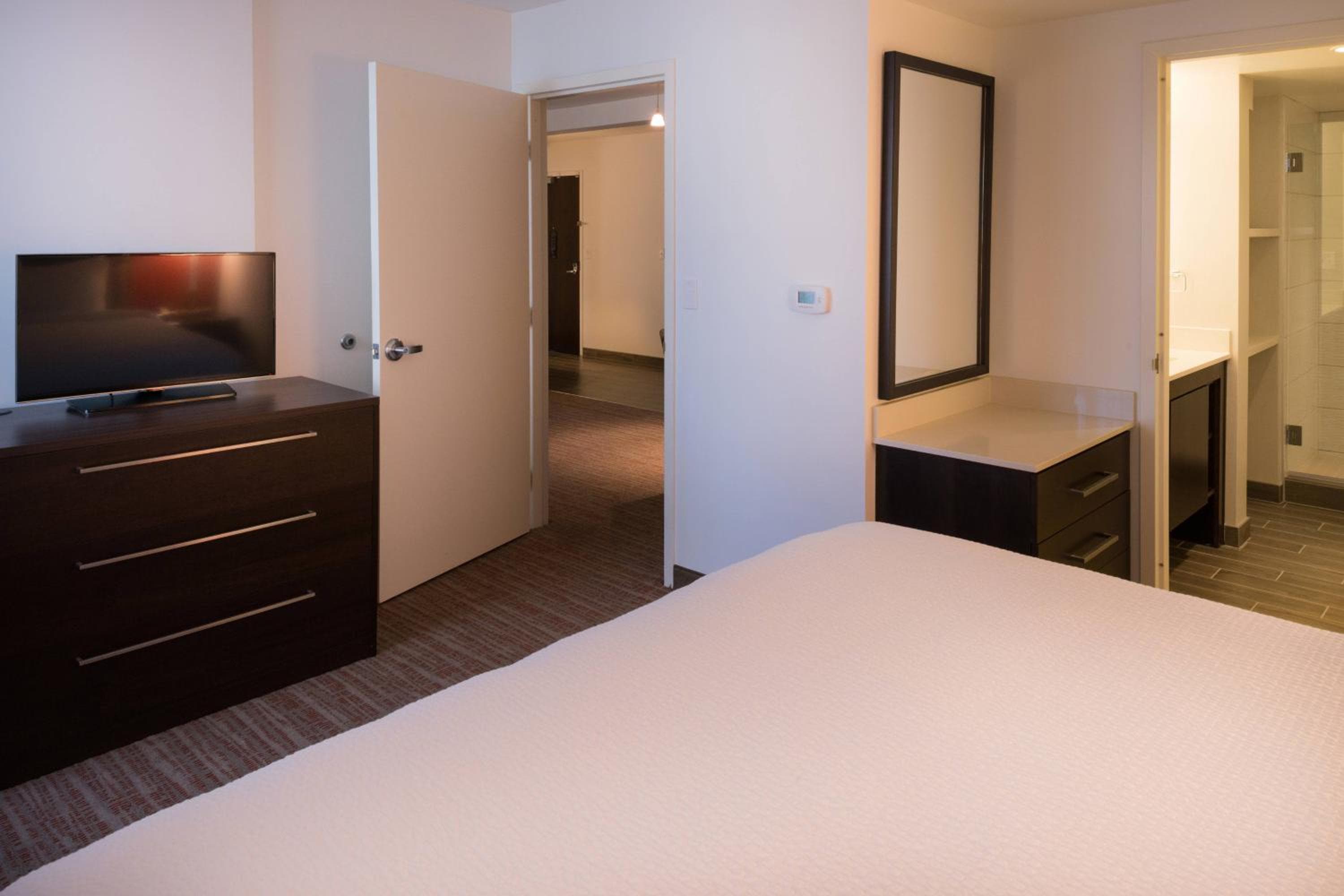 Residence Inn by Marriott Palo Alto Menlo Park, Menlo Park, photo 3