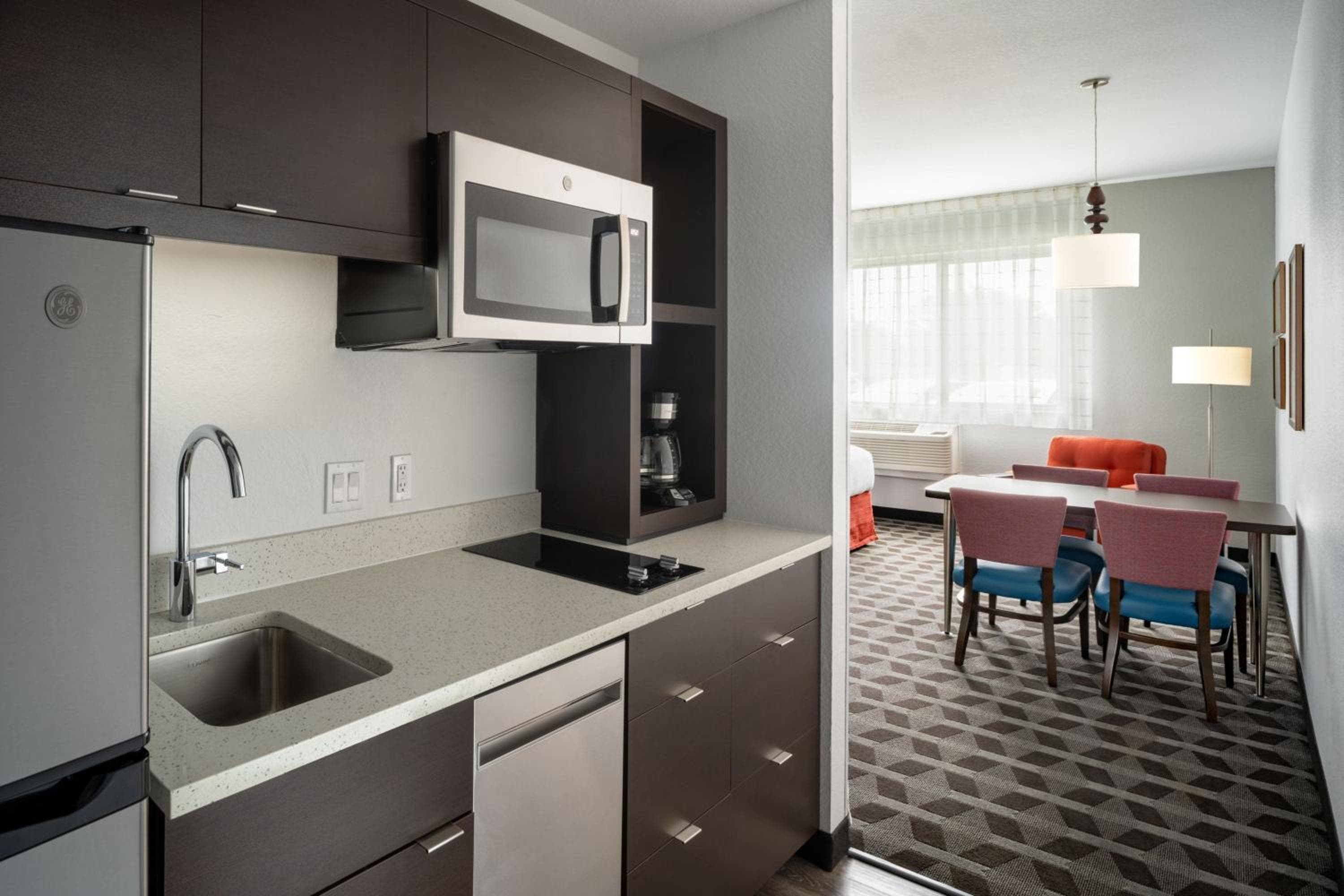 TownePlace Suites By Marriott Venice, Venice, photo 5