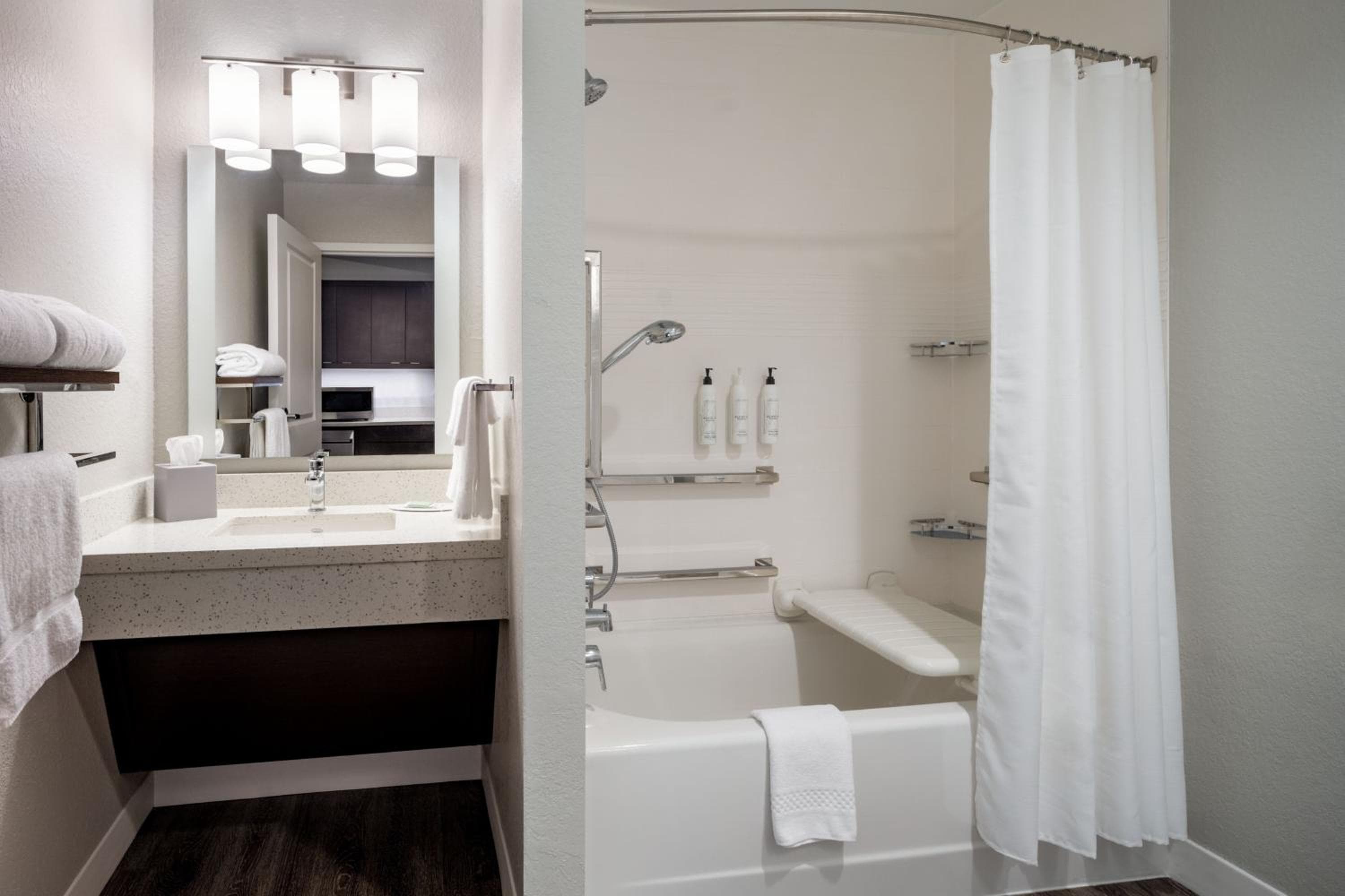 TownePlace Suites By Marriott Venice, Venice, photo 6