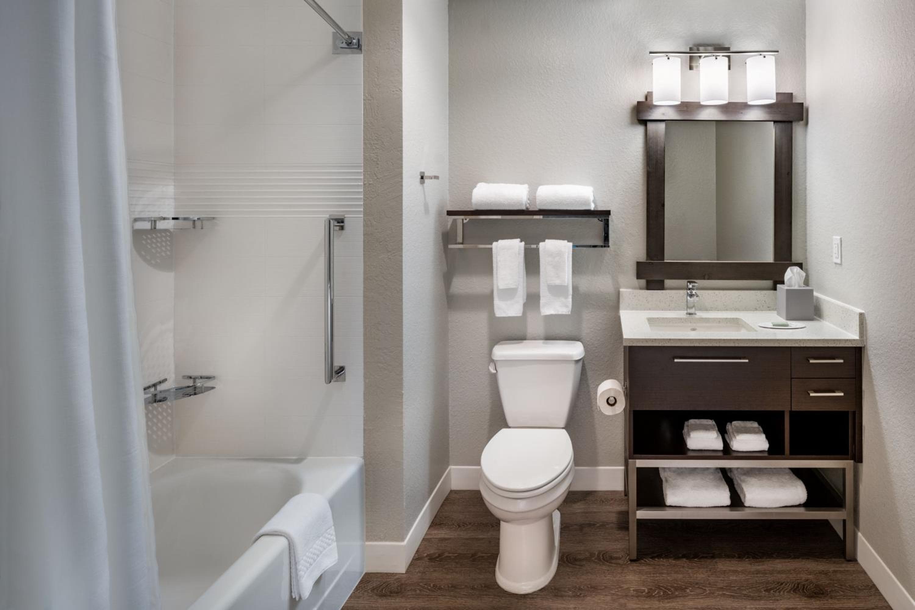 TownePlace Suites By Marriott Venice, Venice, photo 2