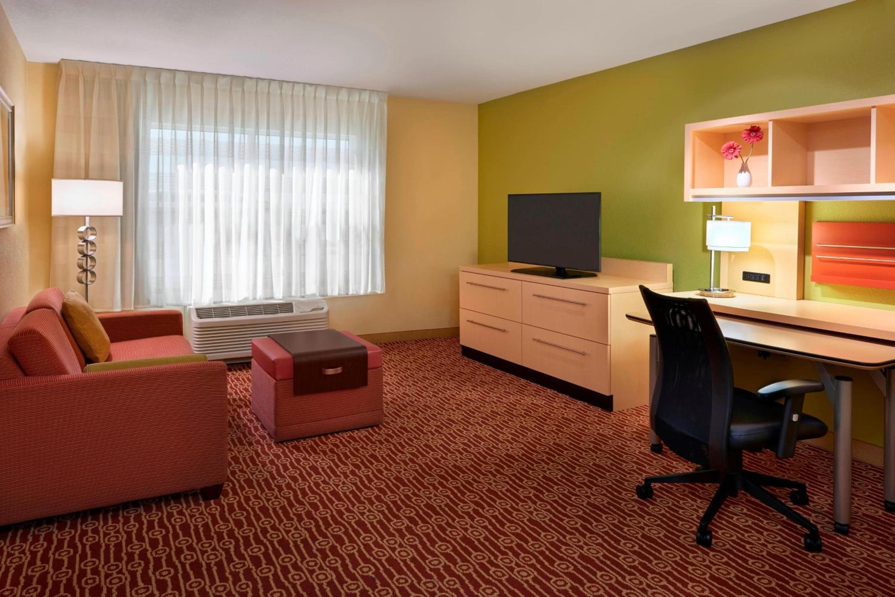 TownePlace Suites by Marriott Thunder Bay, Thunder Bay, photo 5
