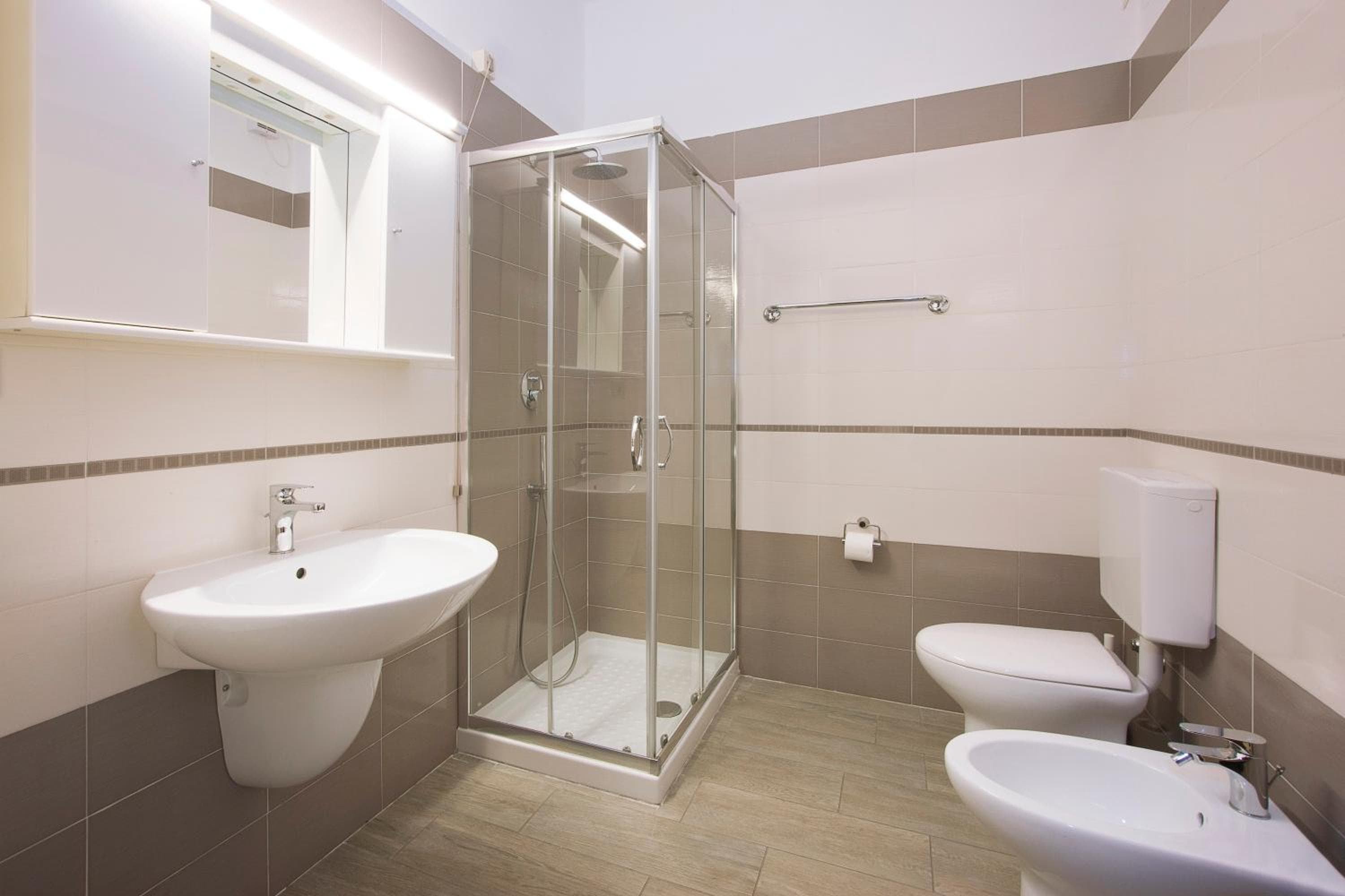 Residence Barusso, Alassio, photo 2