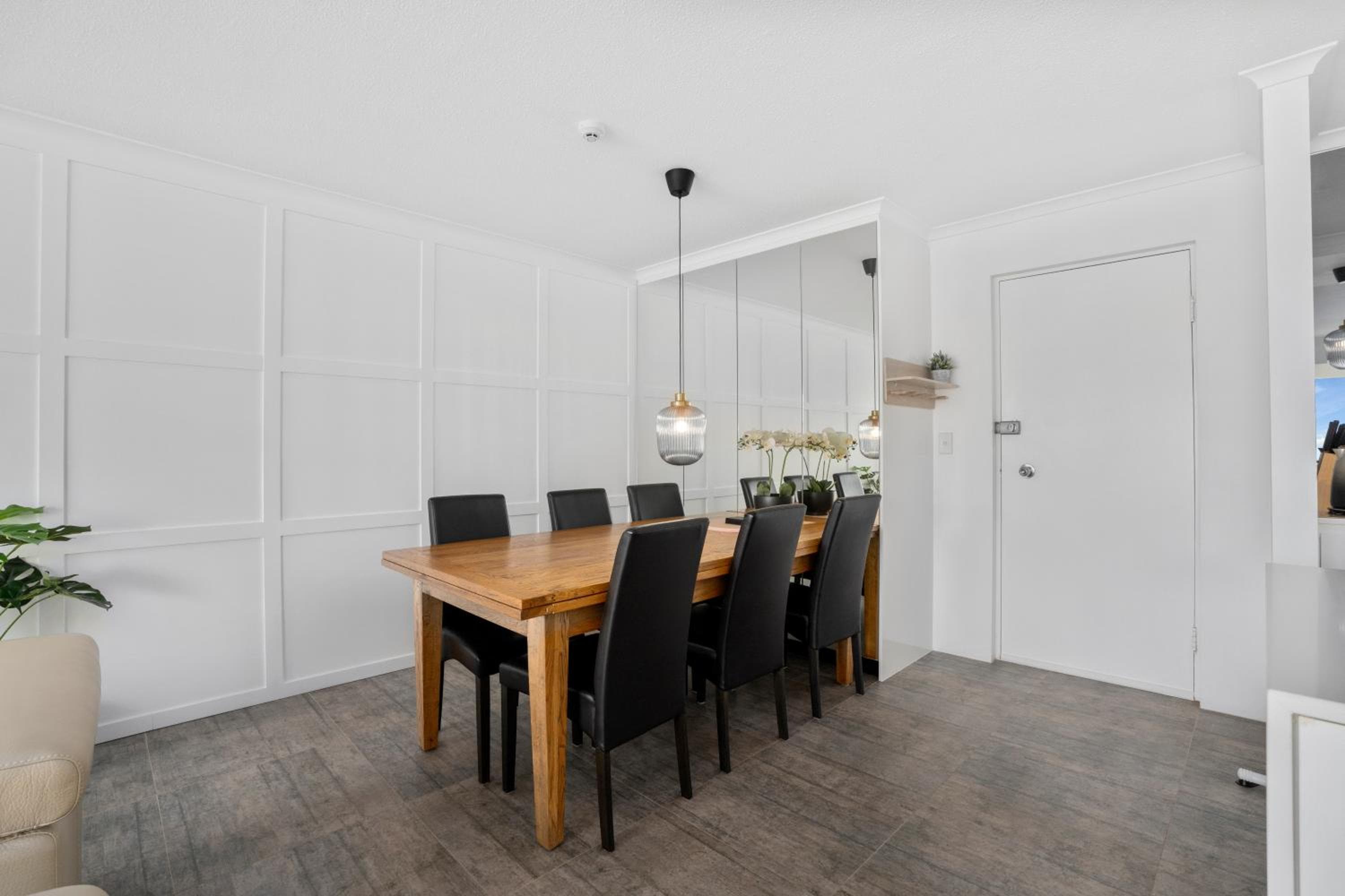 Baronnet Apartments, Gold Coast, photo 4