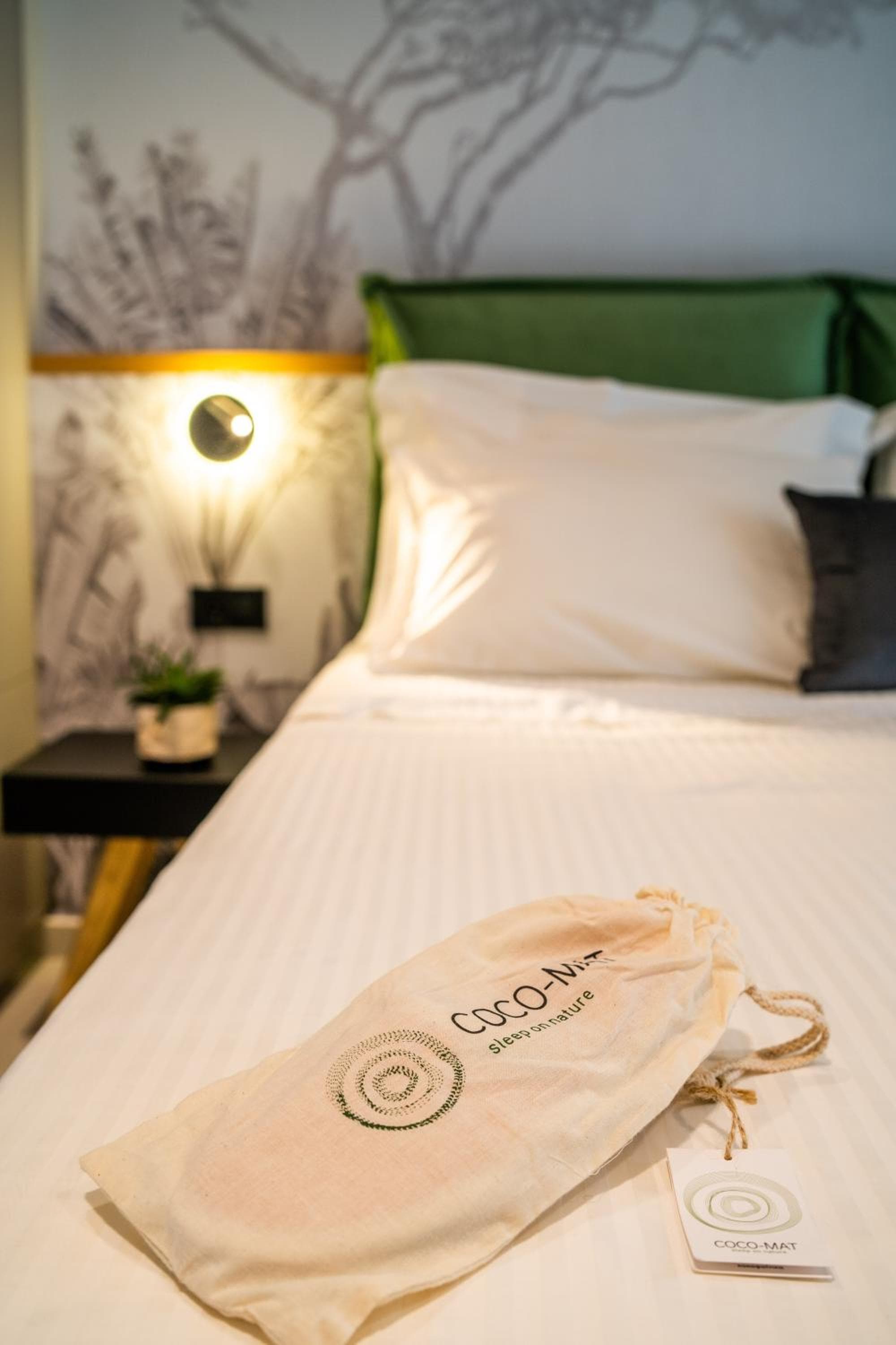 Hara Suites, Parga, photo 6