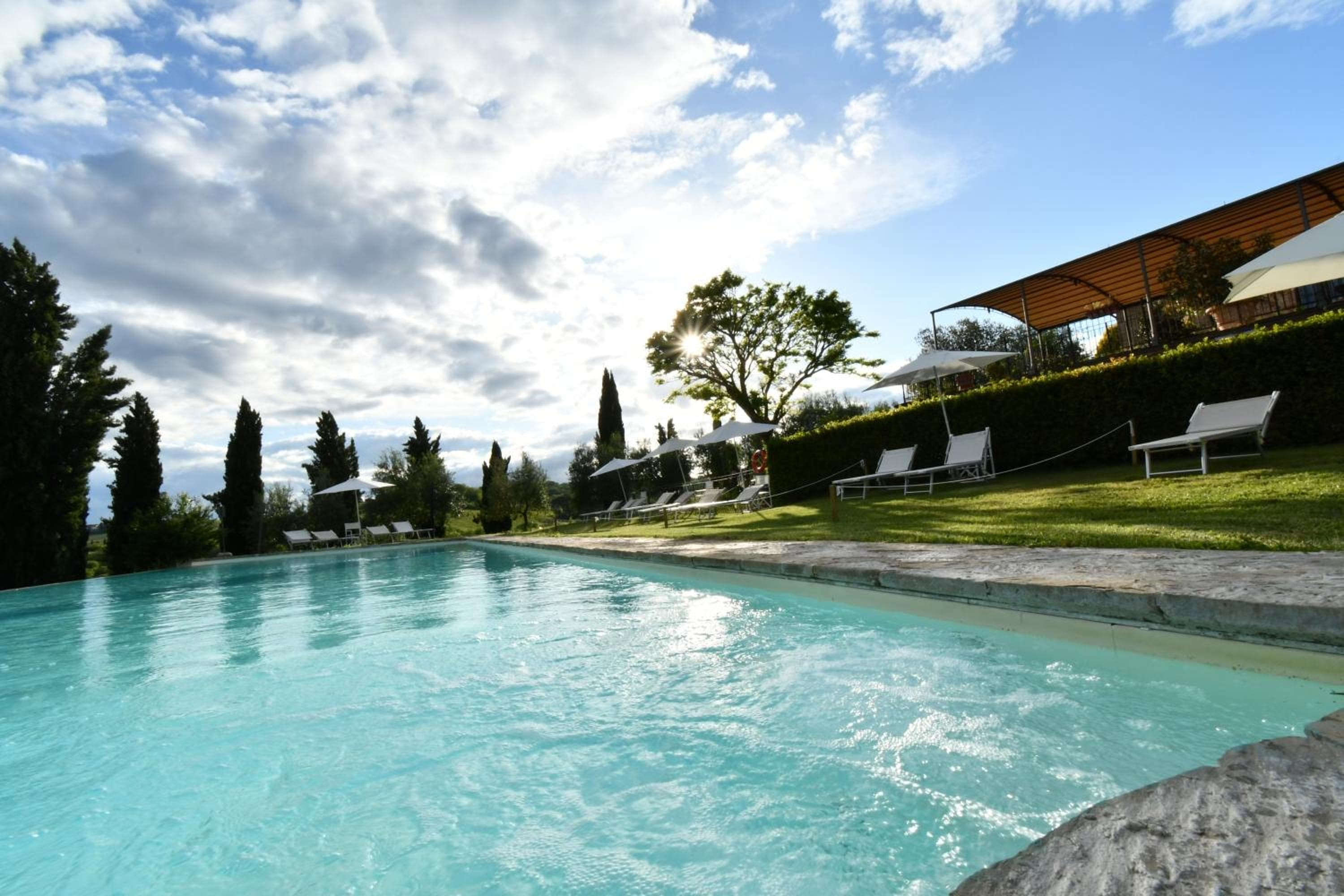 Le Rocche Di Valiano, Valiano , photo 3