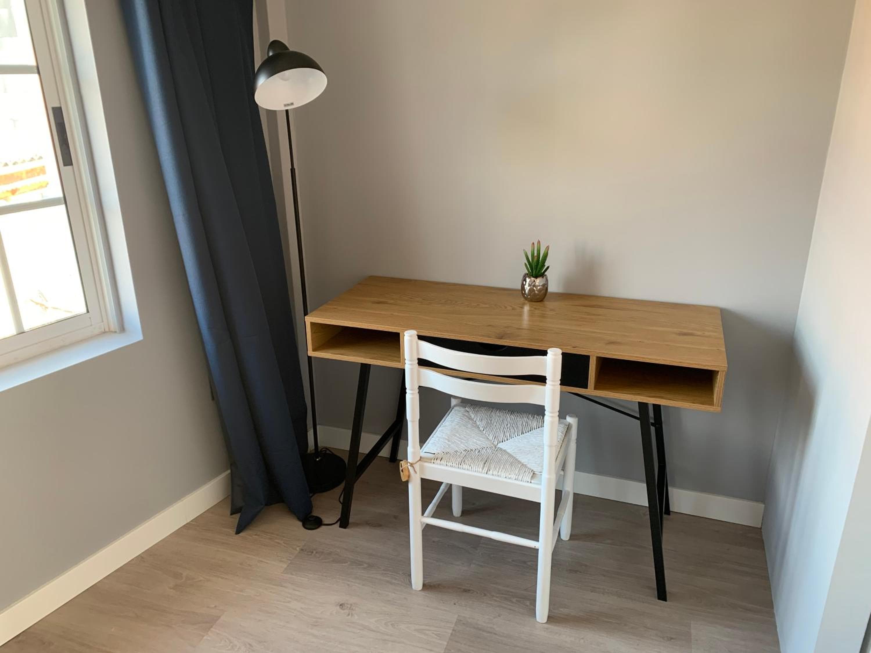 NOARU Apartamentos, Ares, photo 5