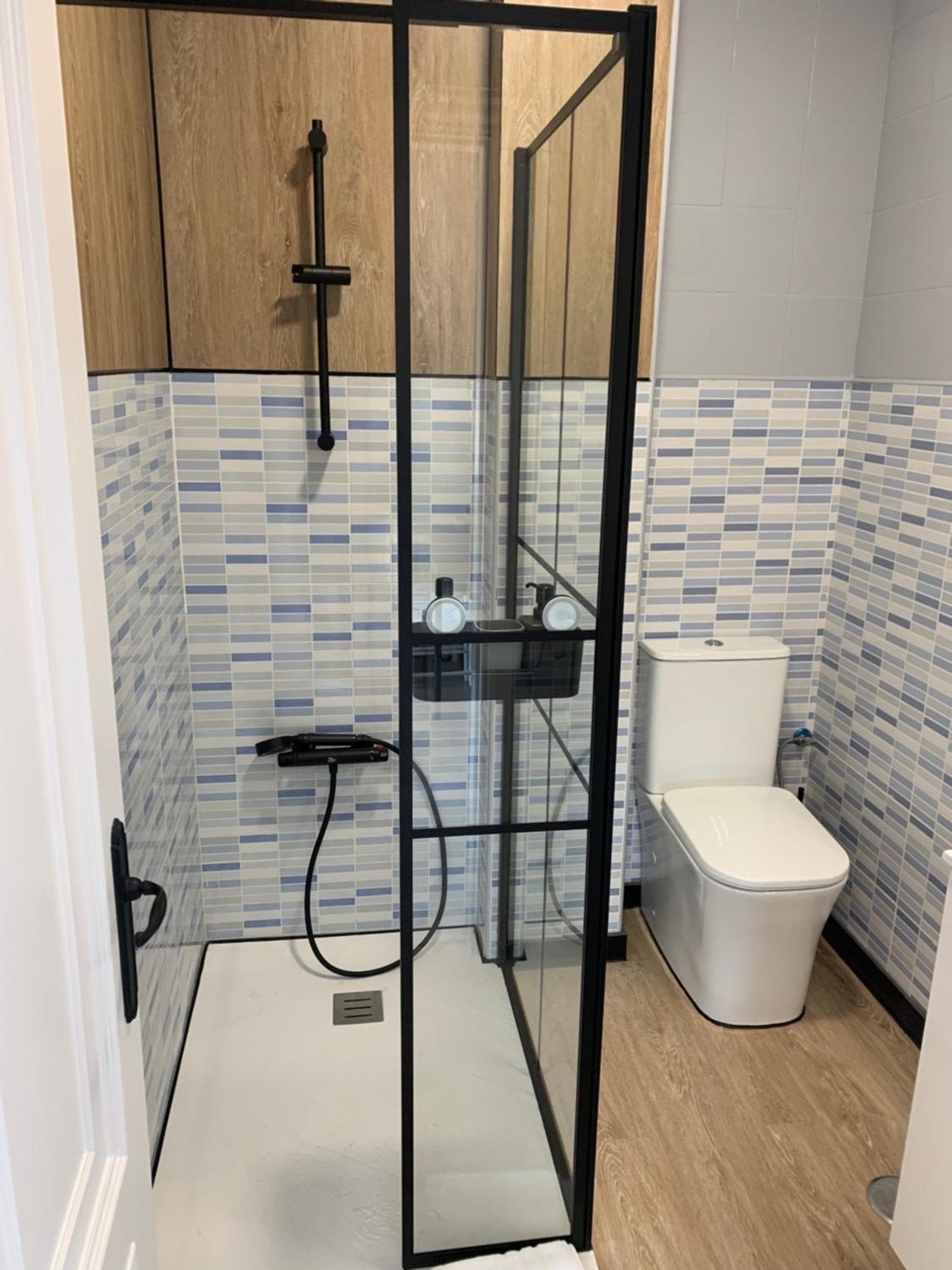 NOARU Apartamentos, Ares, photo 6